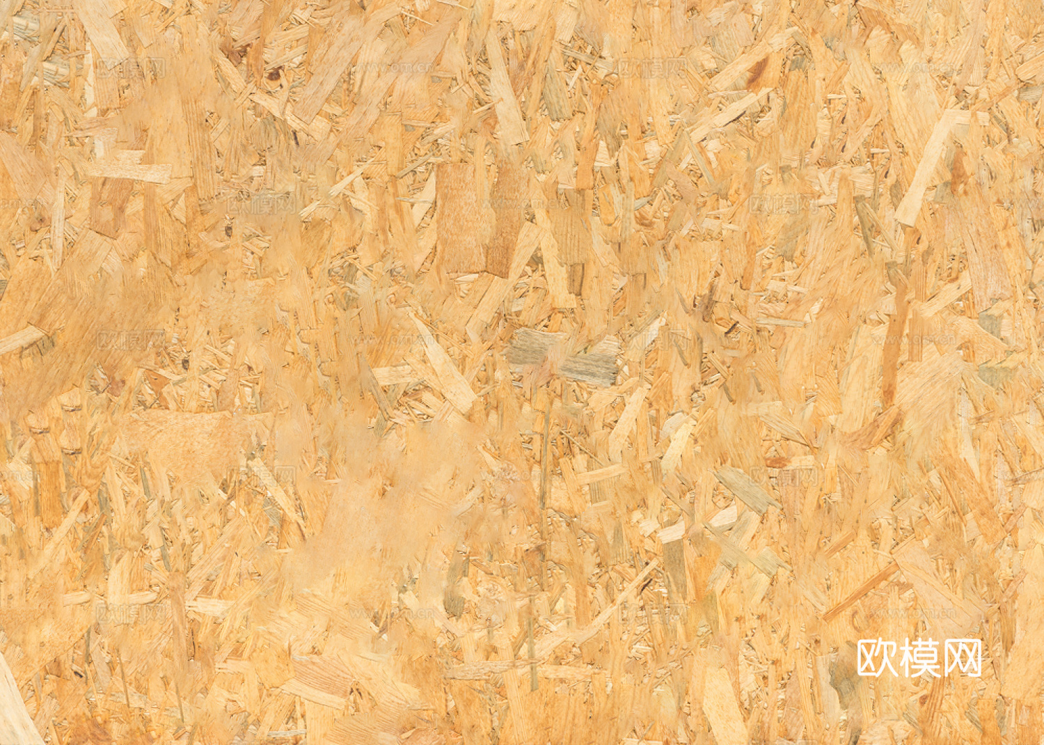 碎木软木 原木木屑 欧松板夹层 胶合板下载