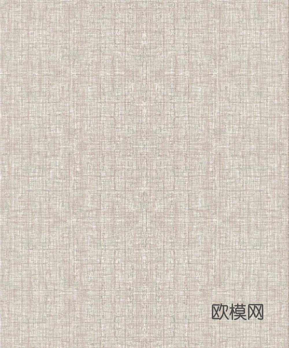 无缝布纹 纯色布艺 布料布纹 纺织布艺