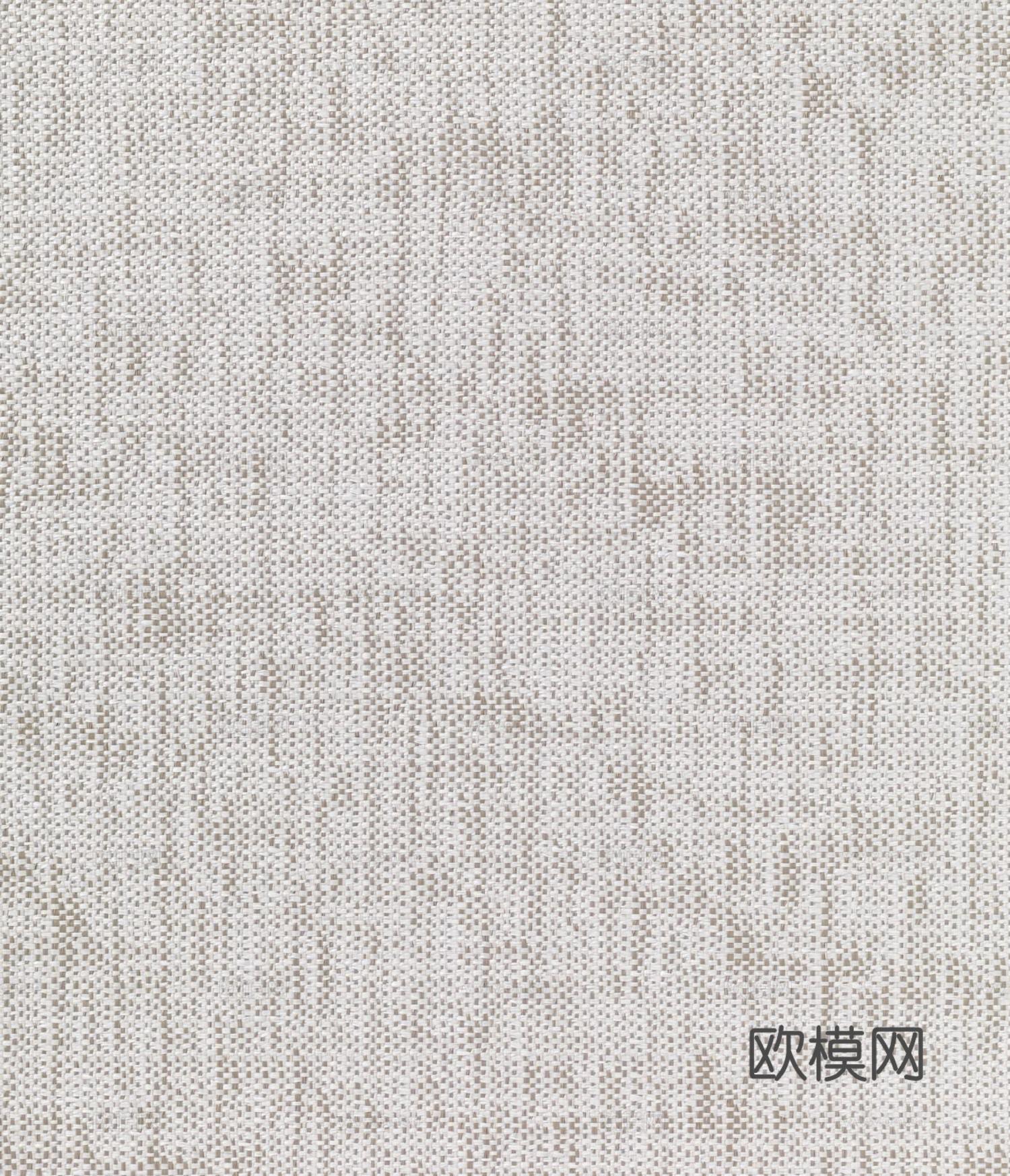 无缝布纹 纯色布艺 布料布纹 纺织布艺