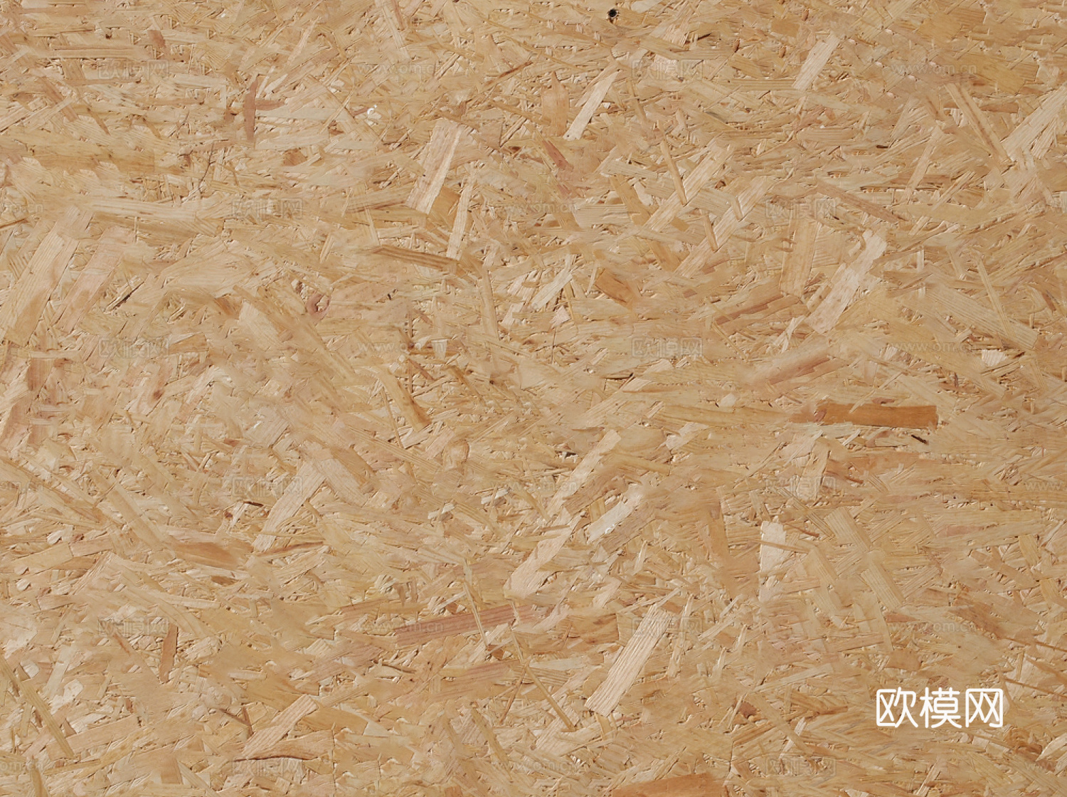 碎木软木 原木木屑 欧松板夹层 胶合板下载