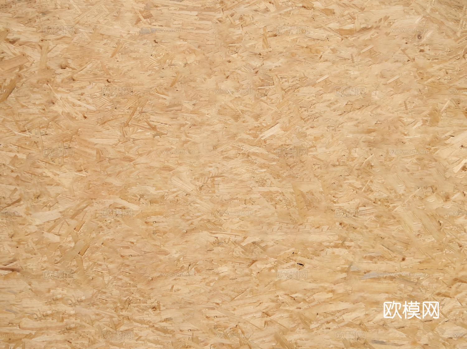 碎木软木 原木木屑 欧松板夹层 胶合板下载