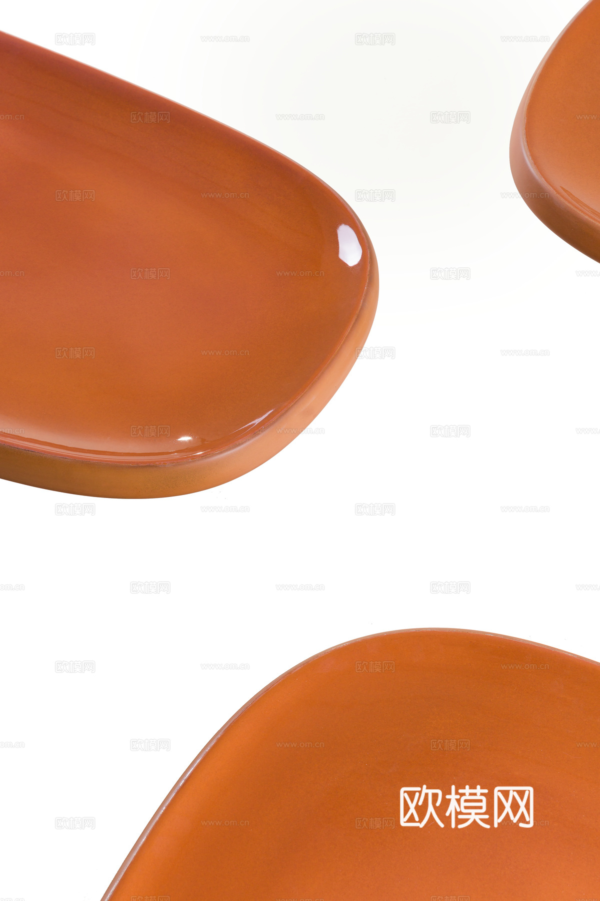 MOOOI 茶几3d模型下载（渲染图9）