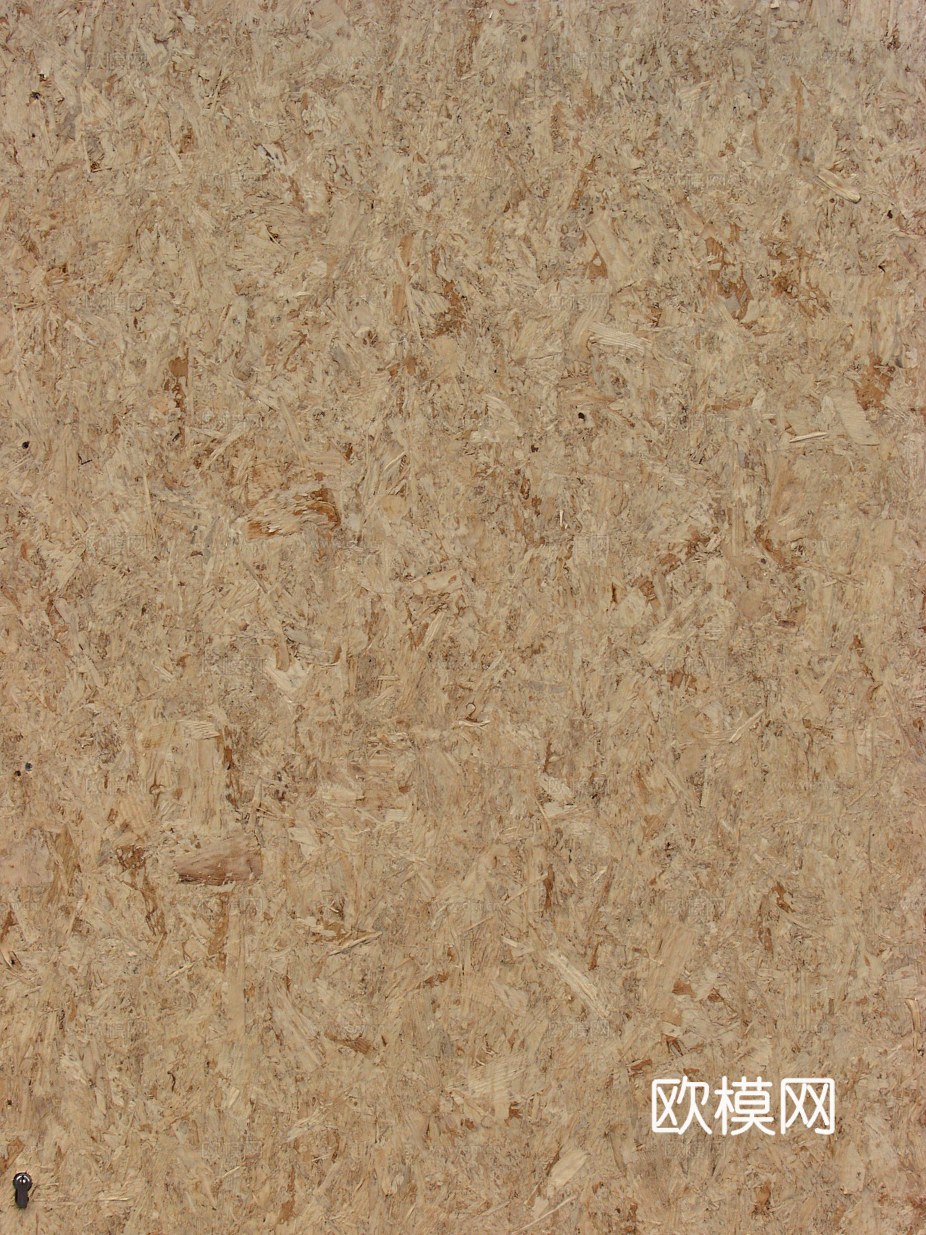 碎木软木 原木木屑 欧松板夹层 胶合板下载