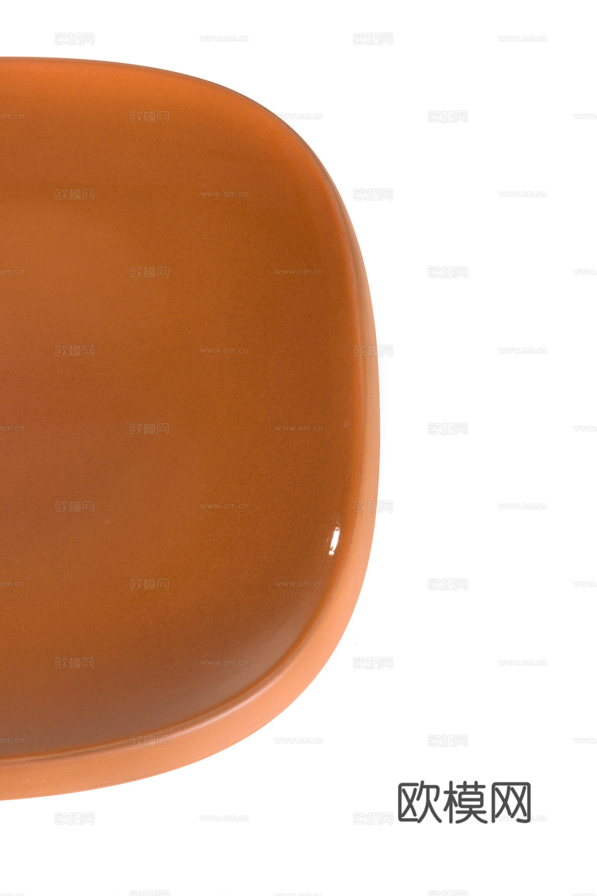 MOOOI 茶几3d模型下载（渲染图5）