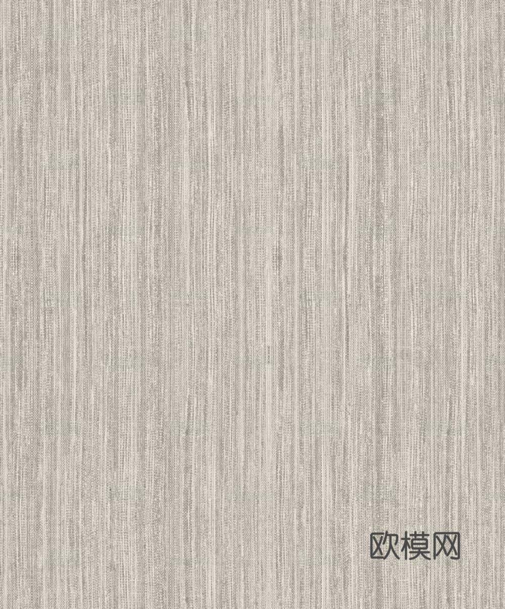 无缝布纹 纯色布艺 布料布纹 纺织布艺