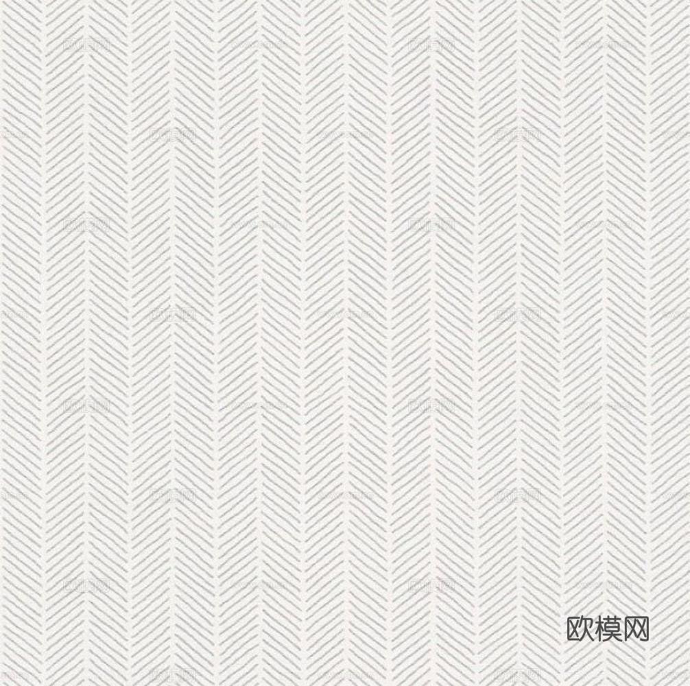 无缝布纹 纯色布艺 布料布纹 纺织布艺