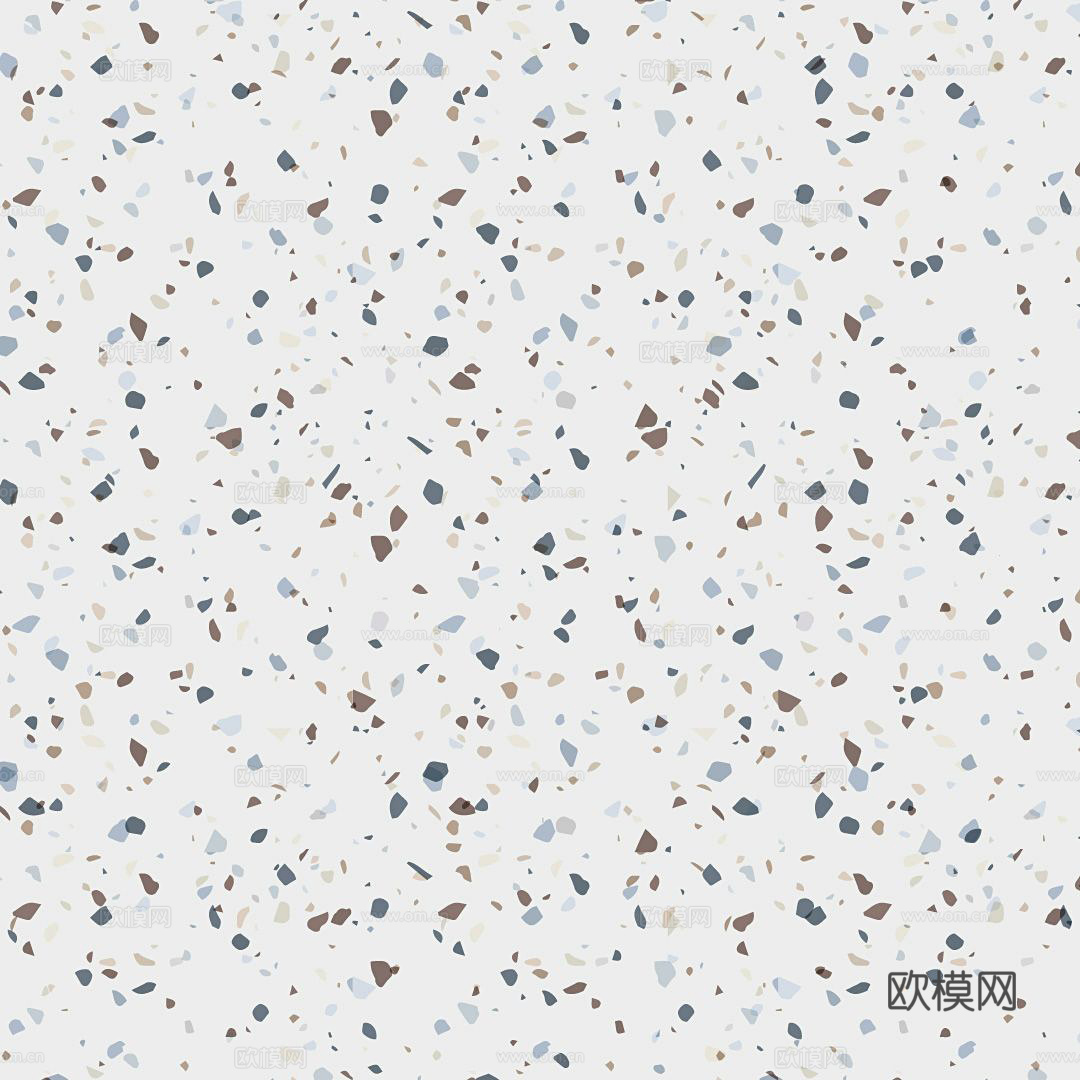水磨石地砖瓷砖  卫生间地砖墙砖