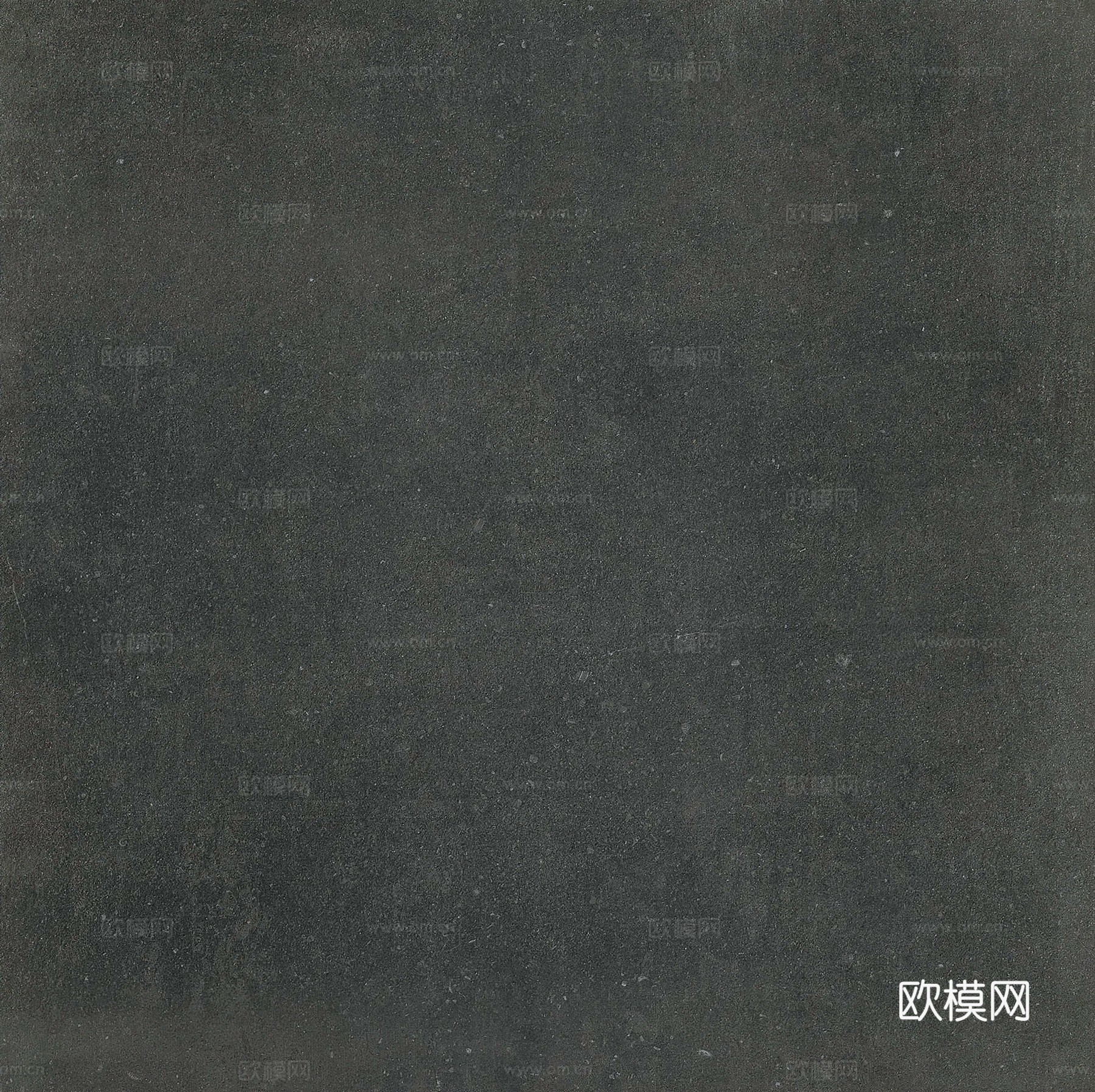 石纹仿古砖