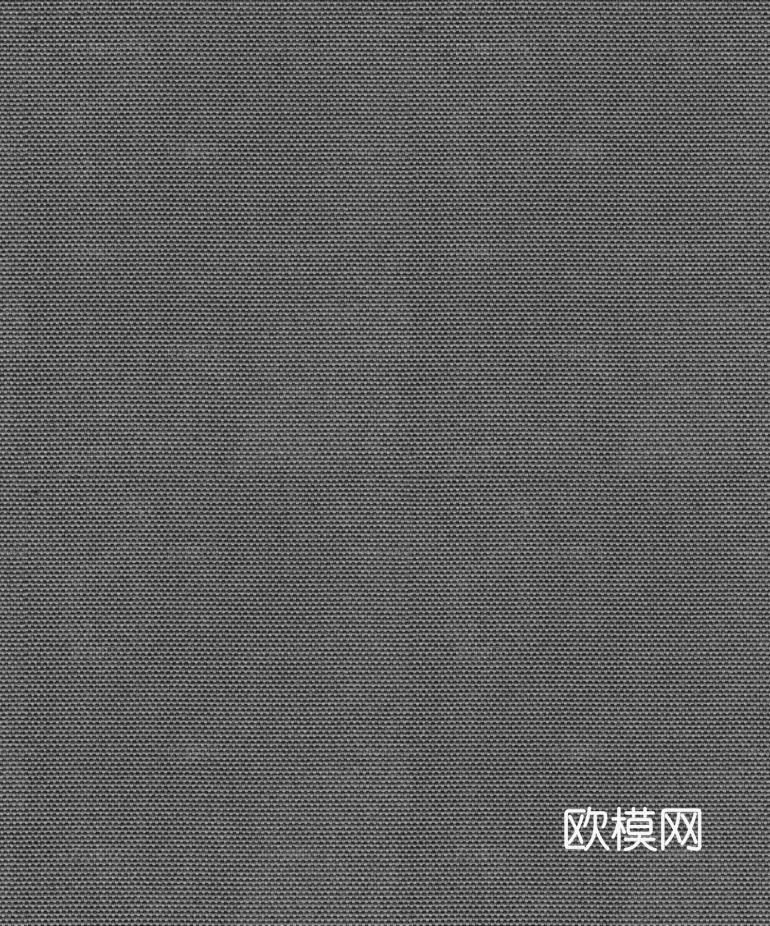 红色布纹 2K