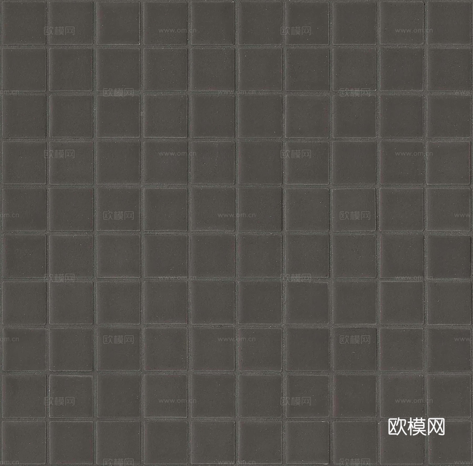 无缝马赛克砖