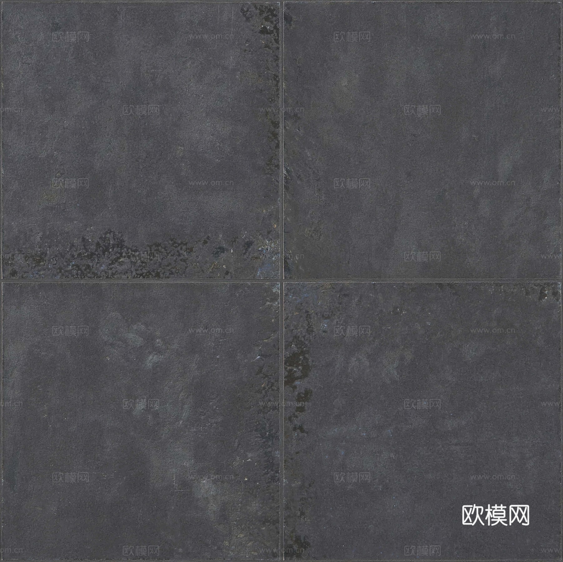 无缝石纹仿古砖