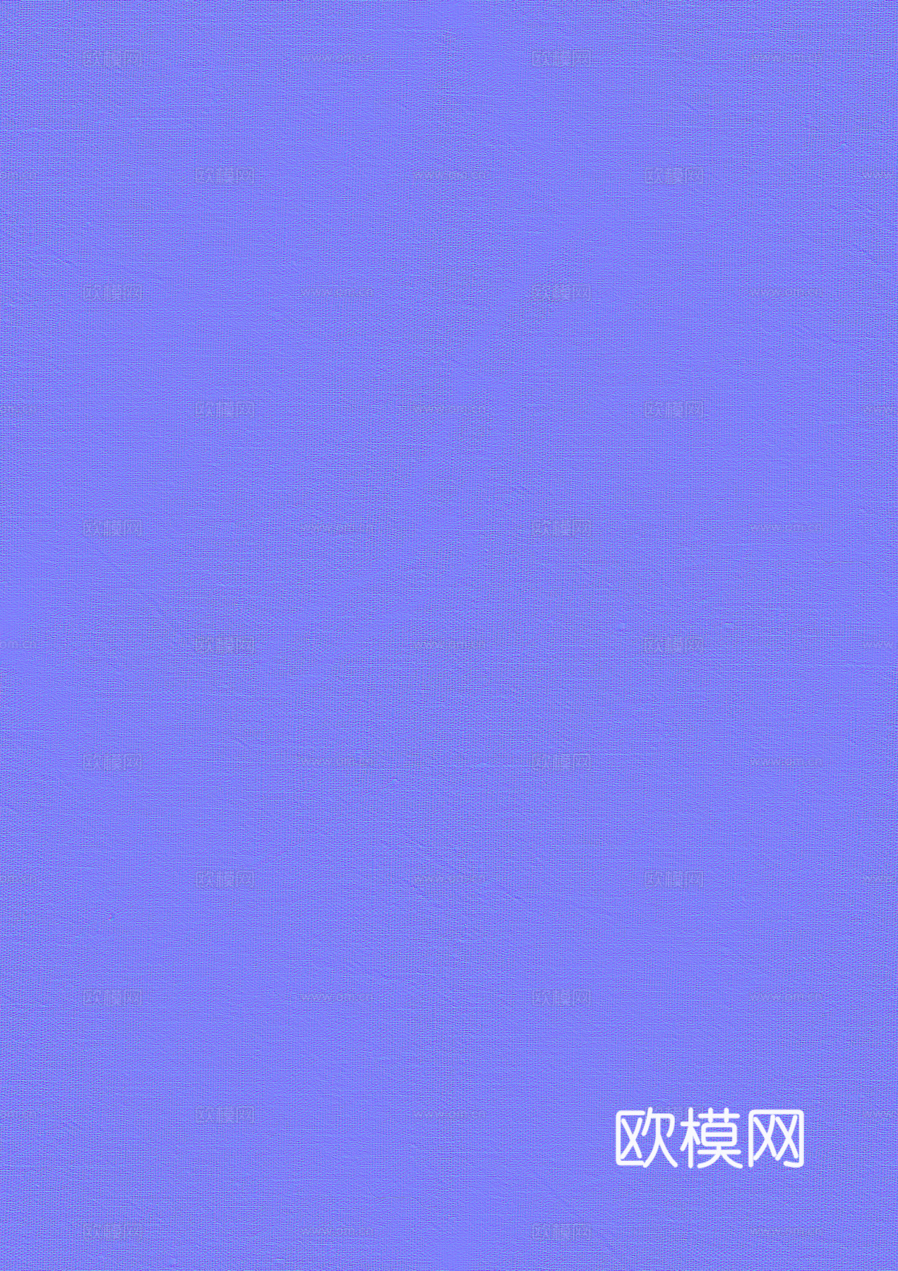 灰色布纹 2K