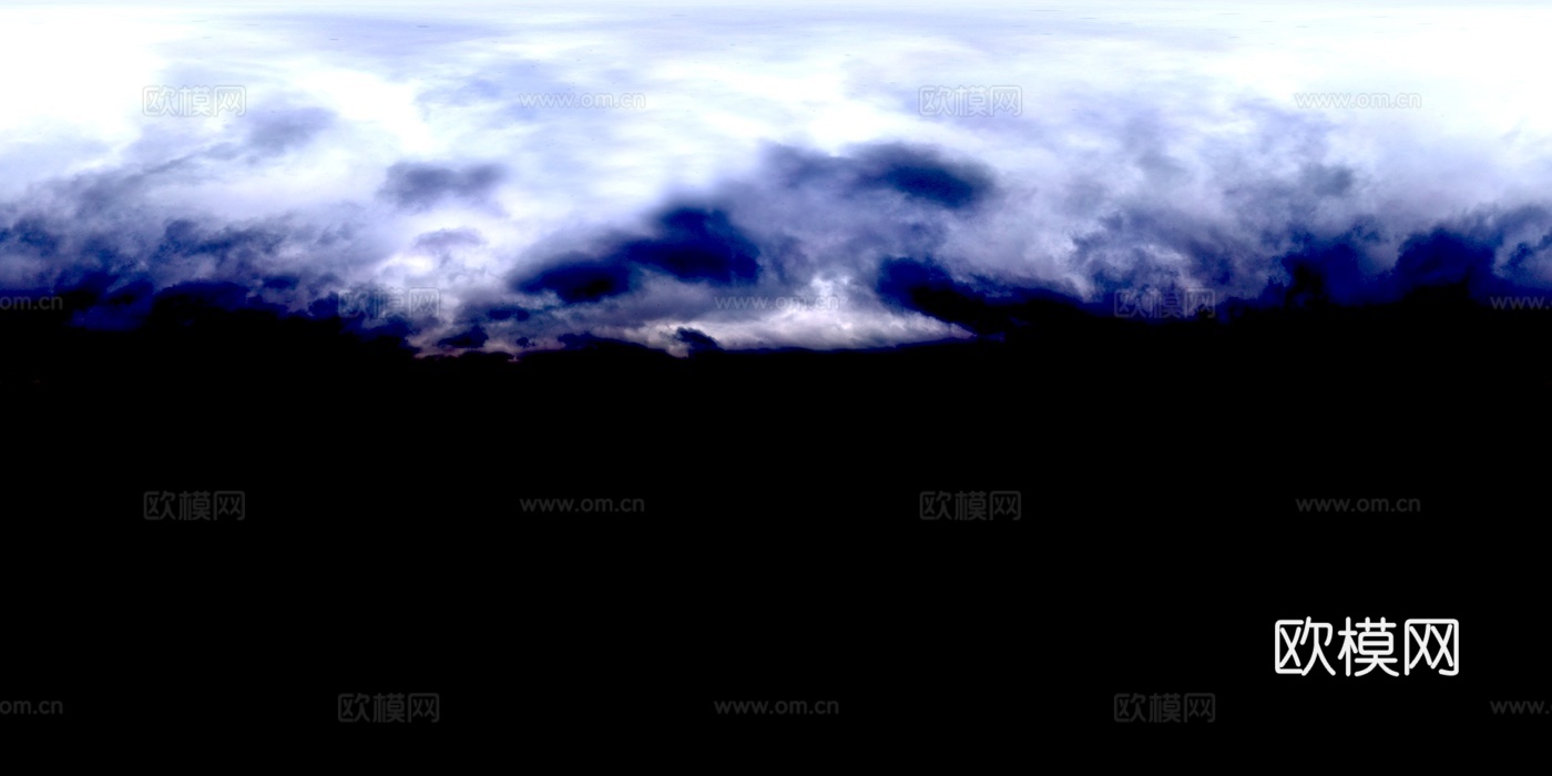 户外hdr