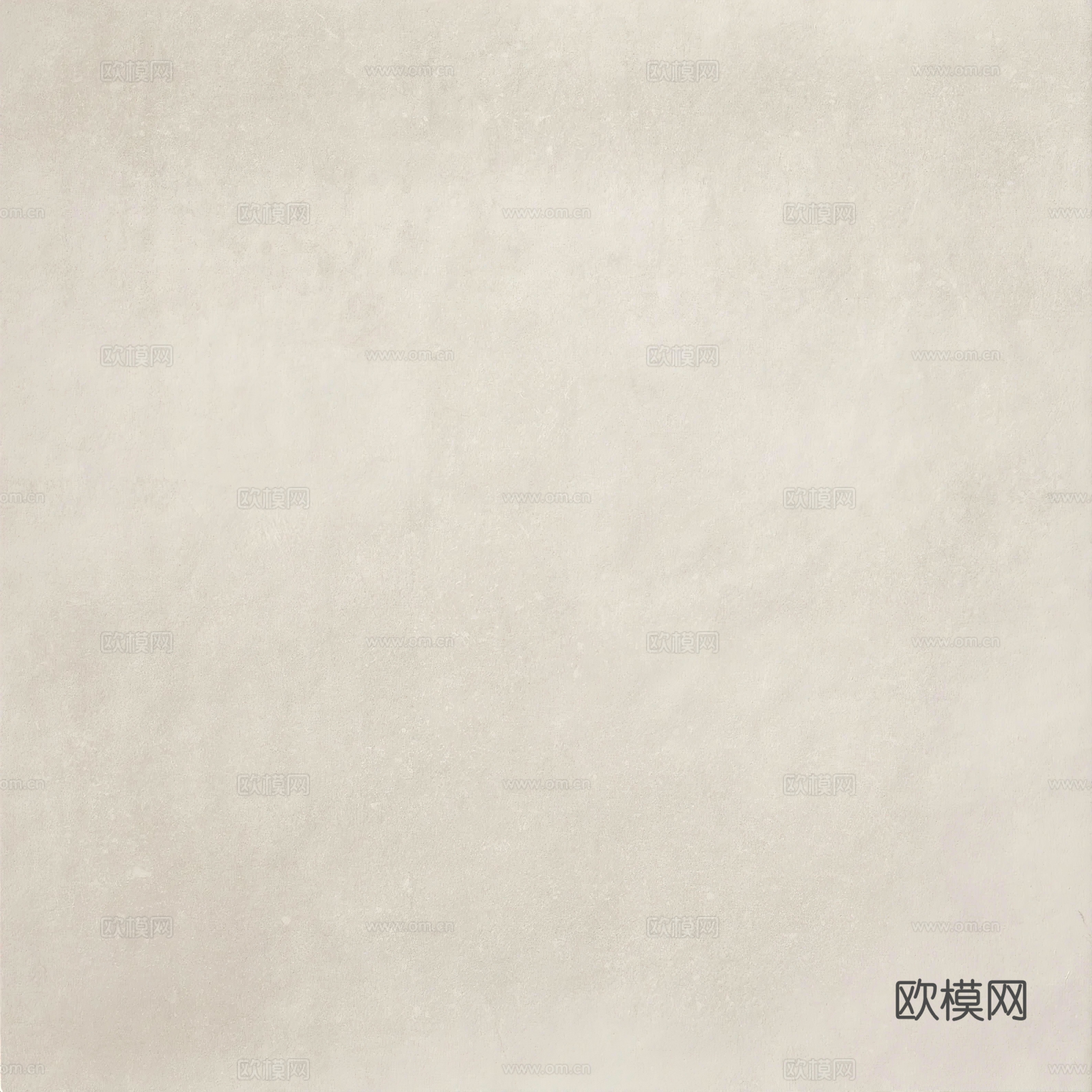 石纹仿古砖