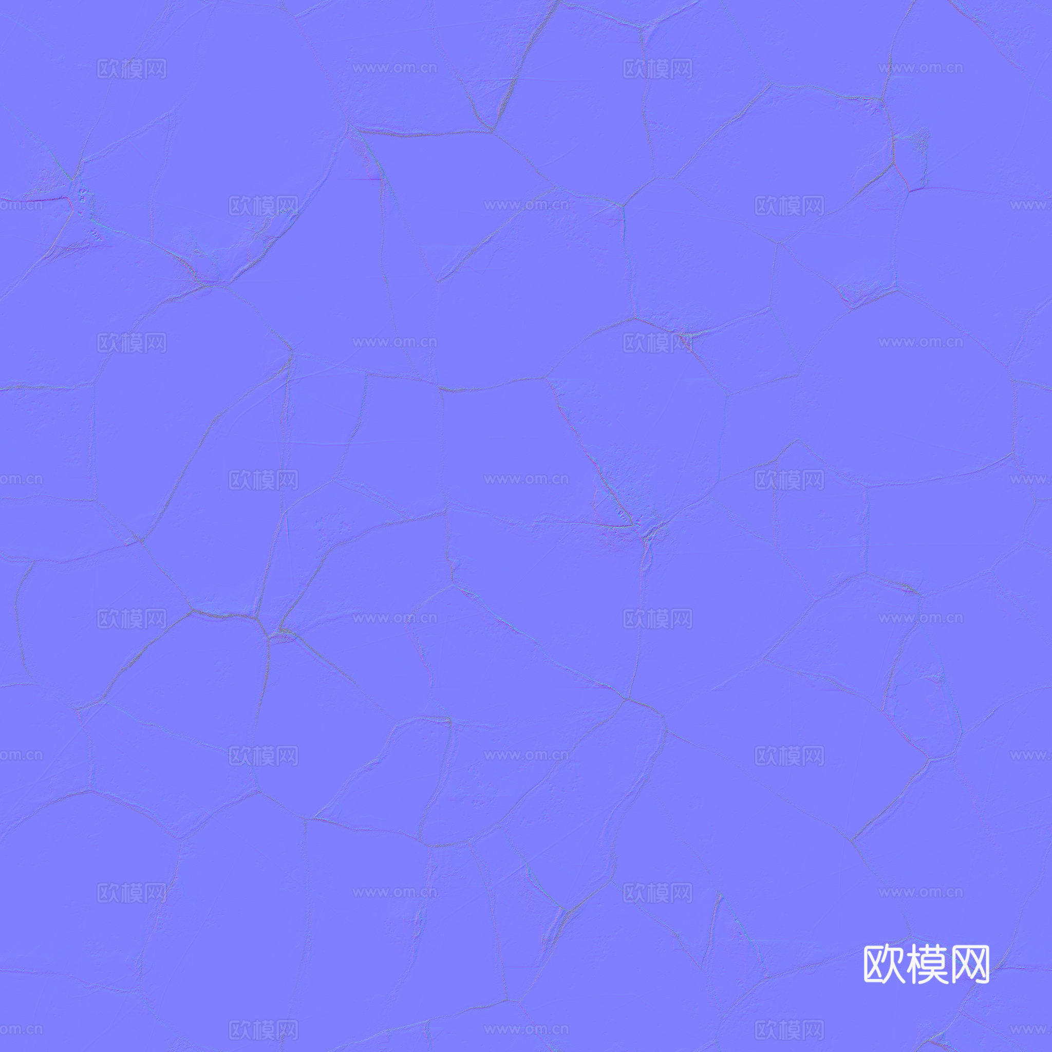 冰纹理 冰裂纹理 透光砖纹理 盐砖纹理