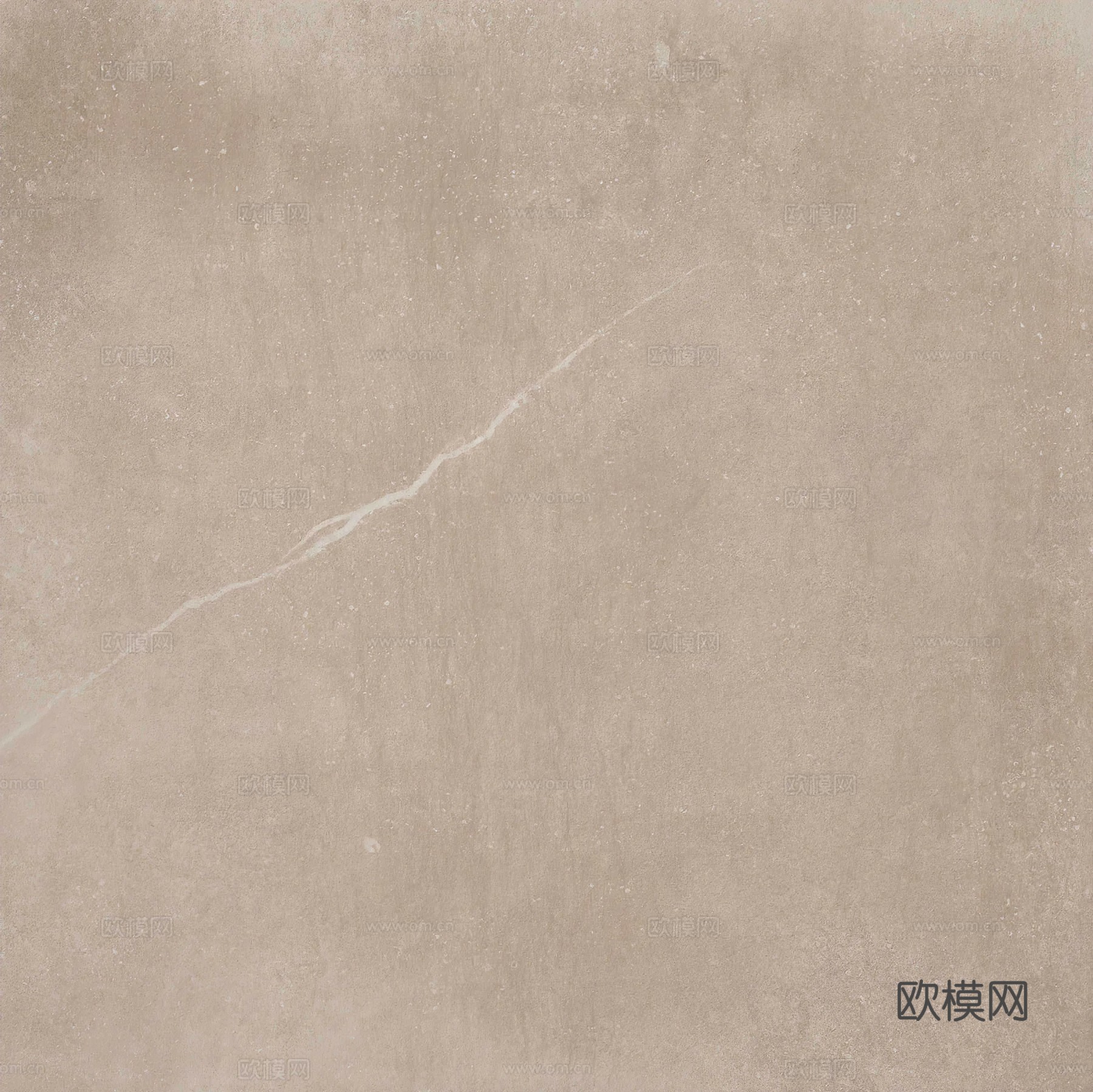 石纹仿古砖