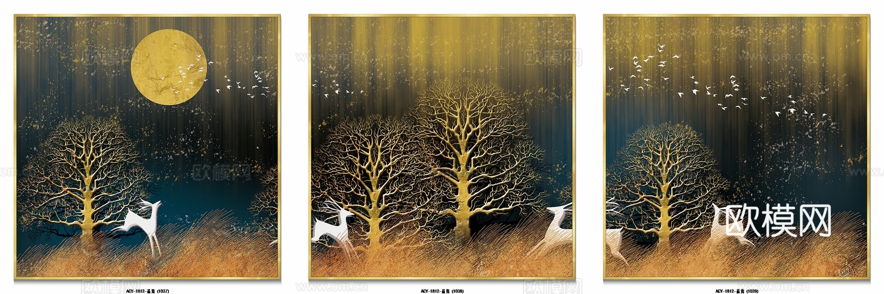 装饰画