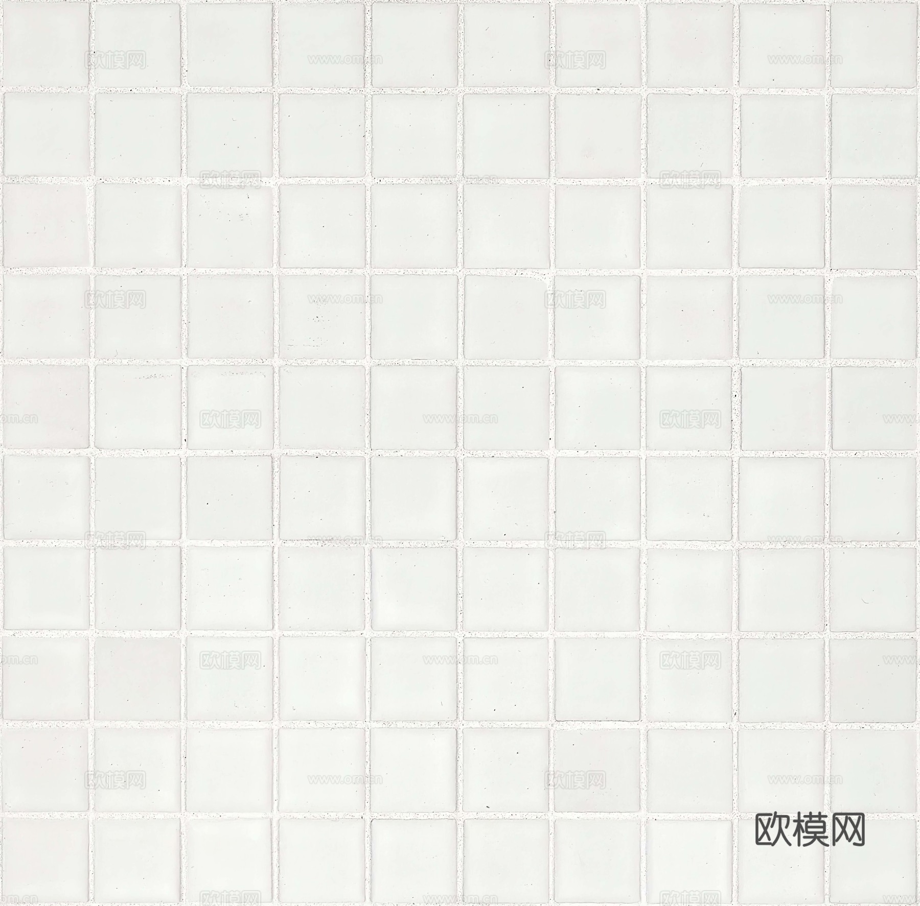 无缝马赛克砖