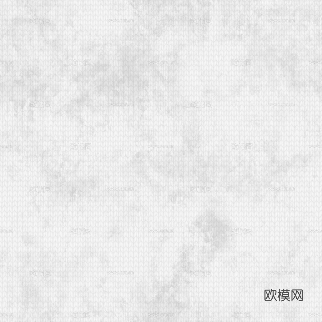 白灰色布纹 1K