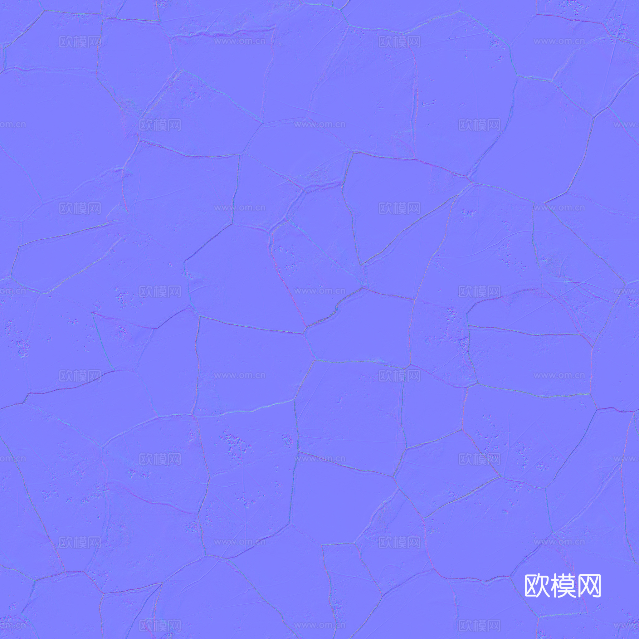 冰纹理 冰裂纹理 透光砖纹理 盐砖纹理