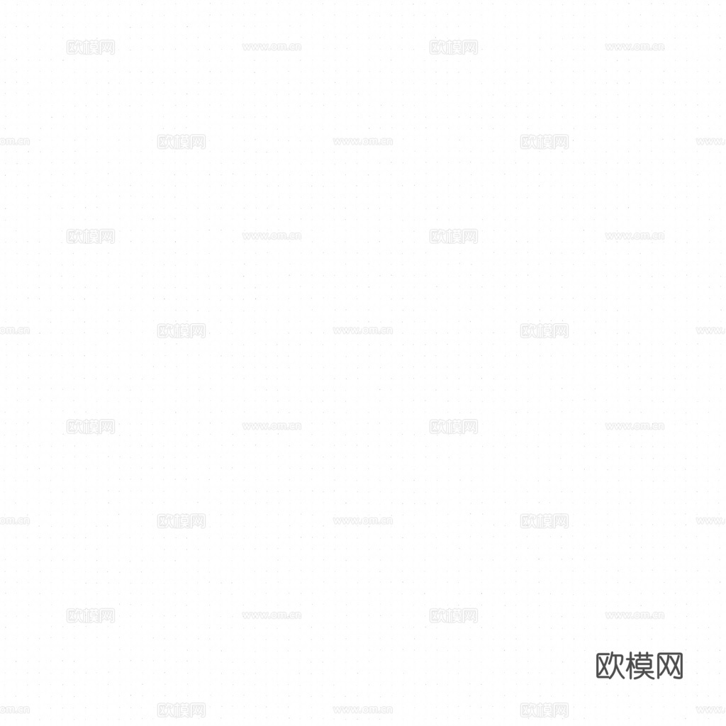 白灰色布纹 1K