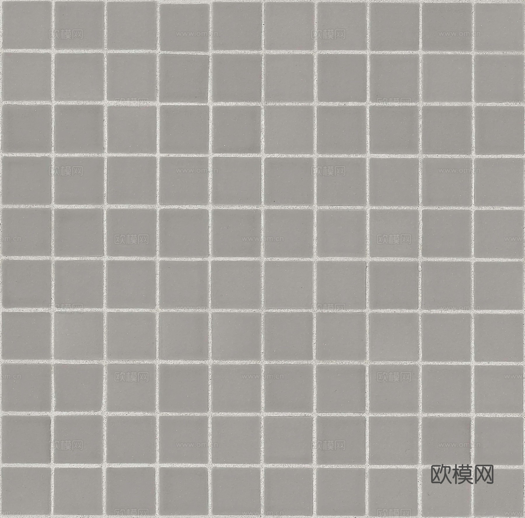 无缝马赛克砖