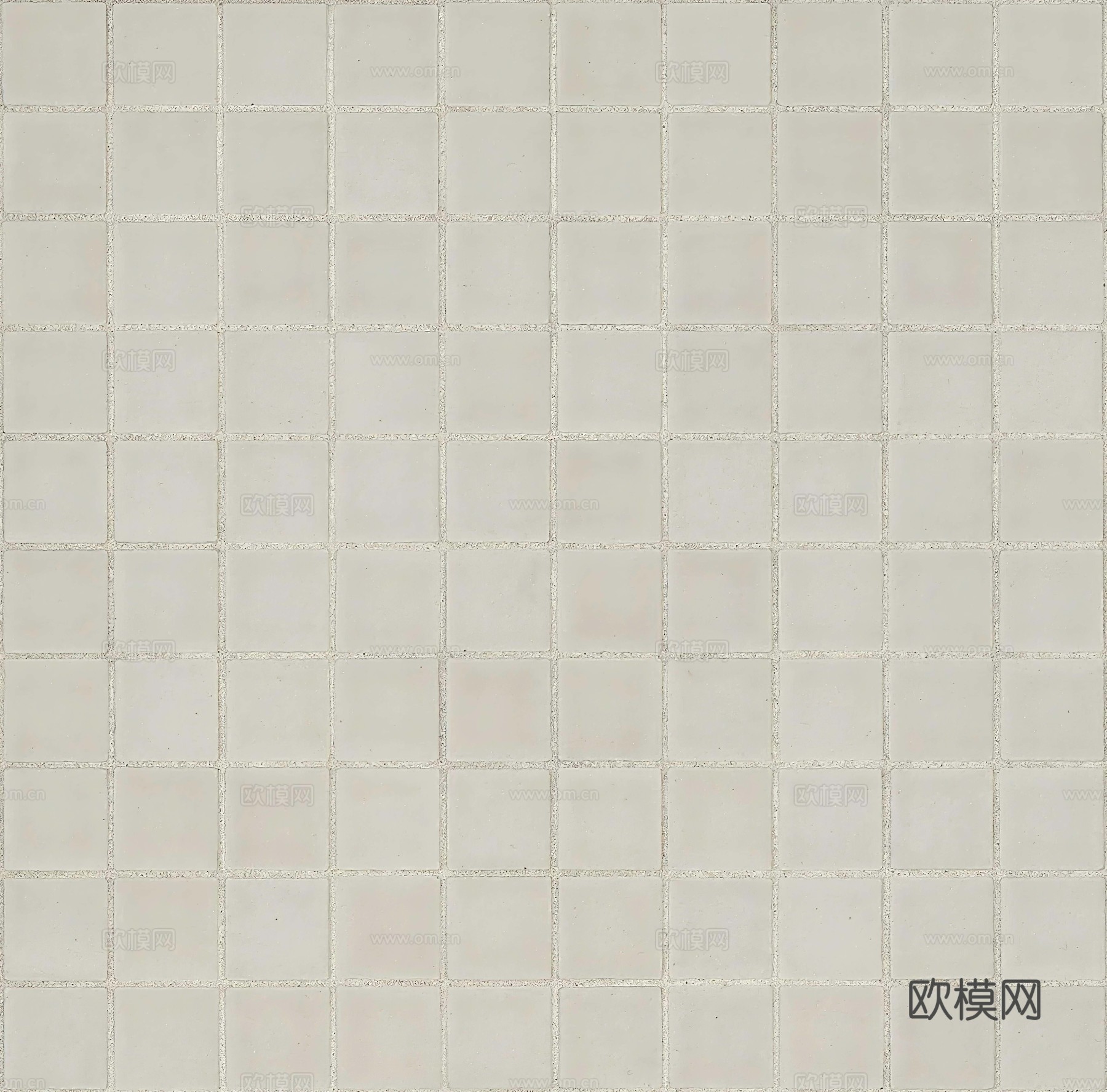 无缝马赛克砖