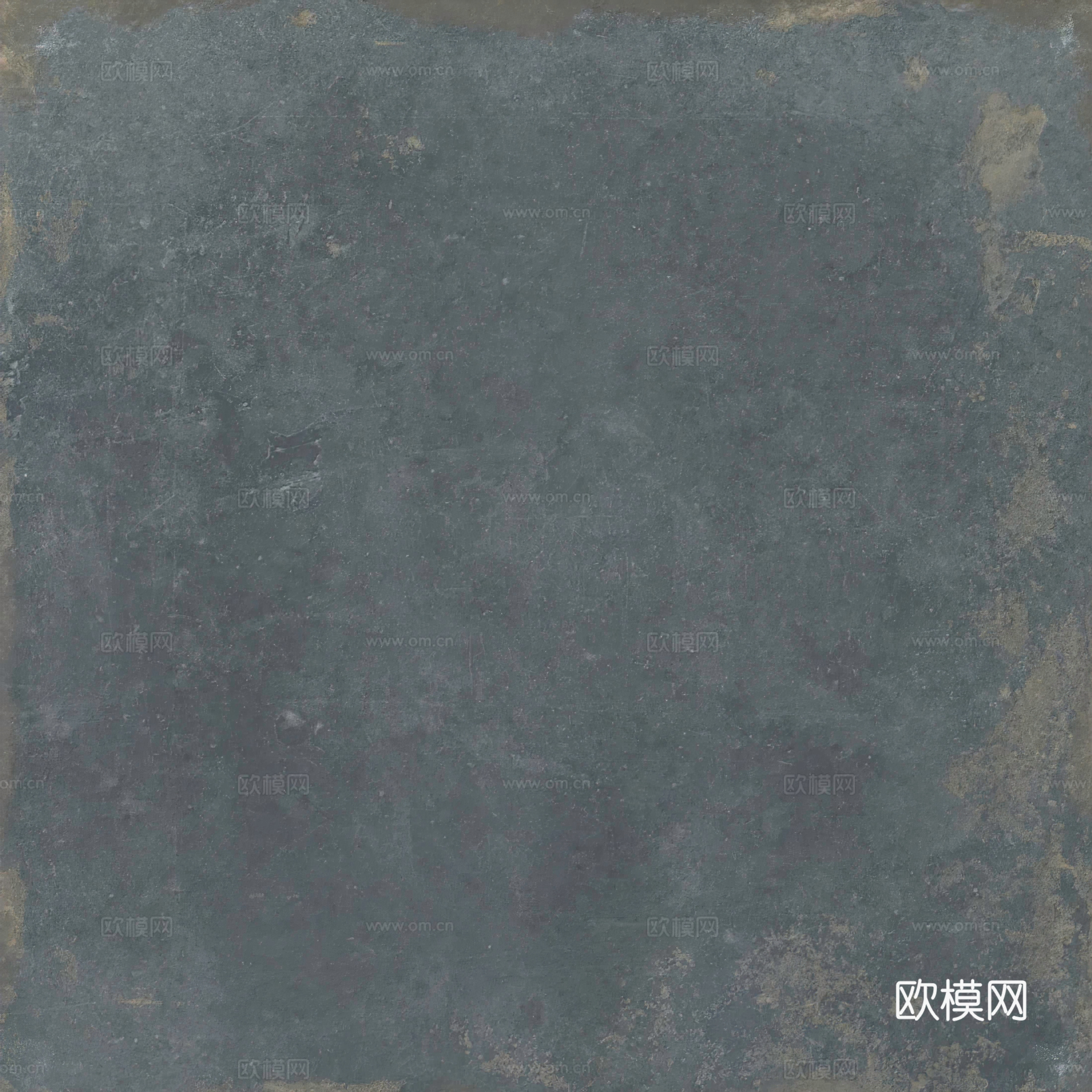 石纹仿古砖
