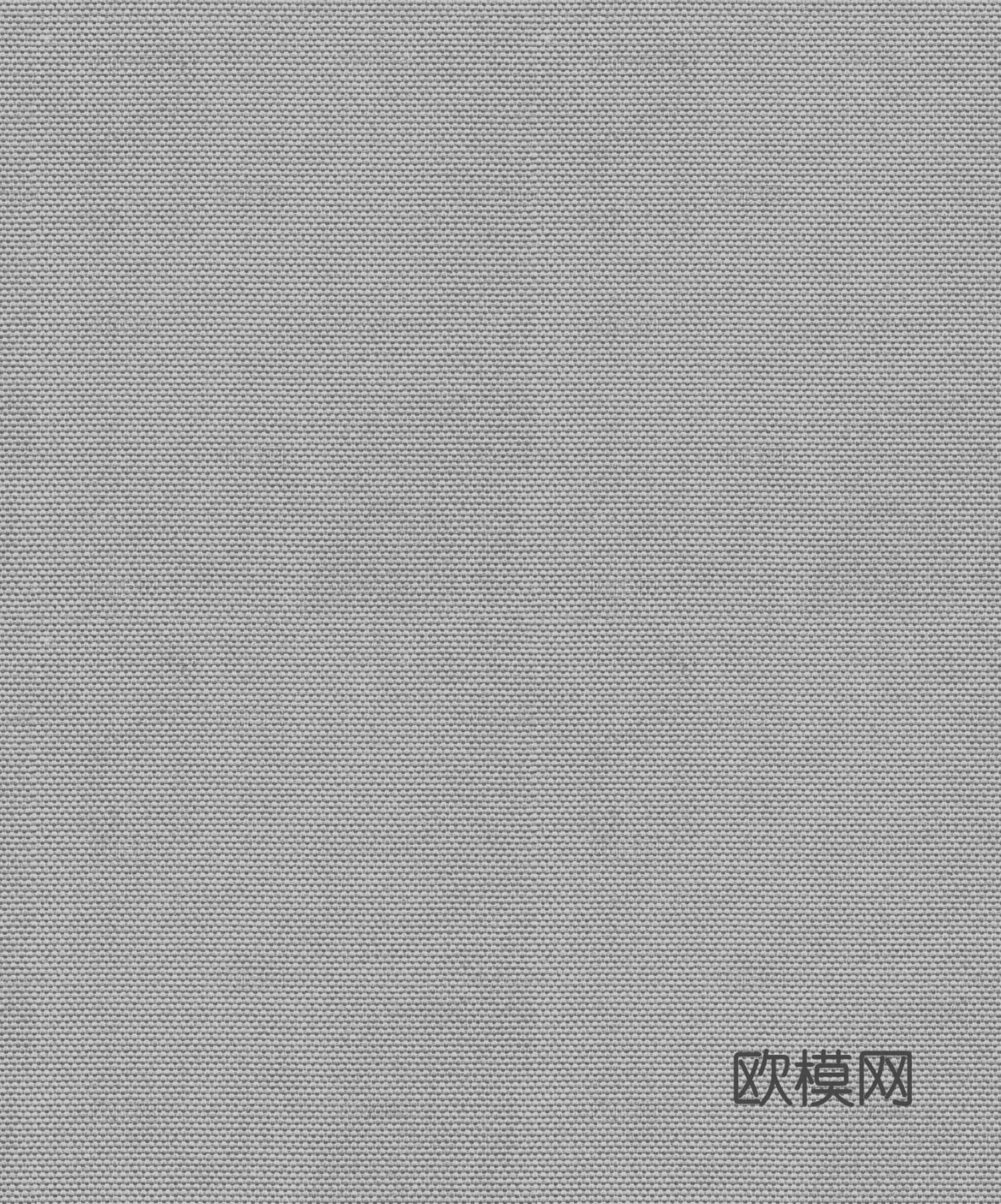 红色布纹 4K