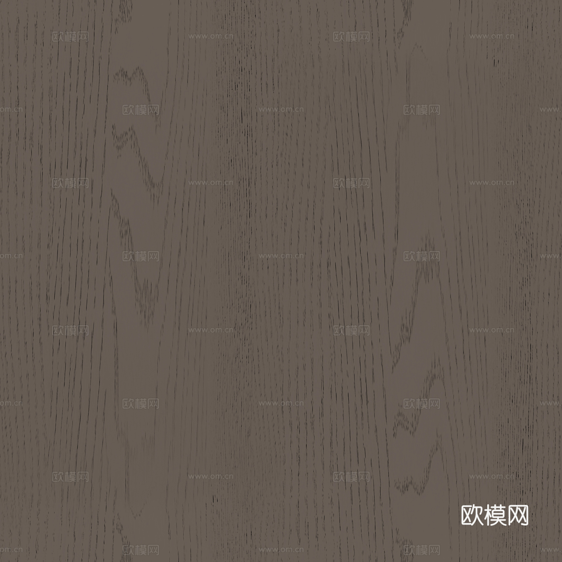 现代极简木纹_无缝灰色橡木木纹_无缝混油灰色橡木_橡木木纹