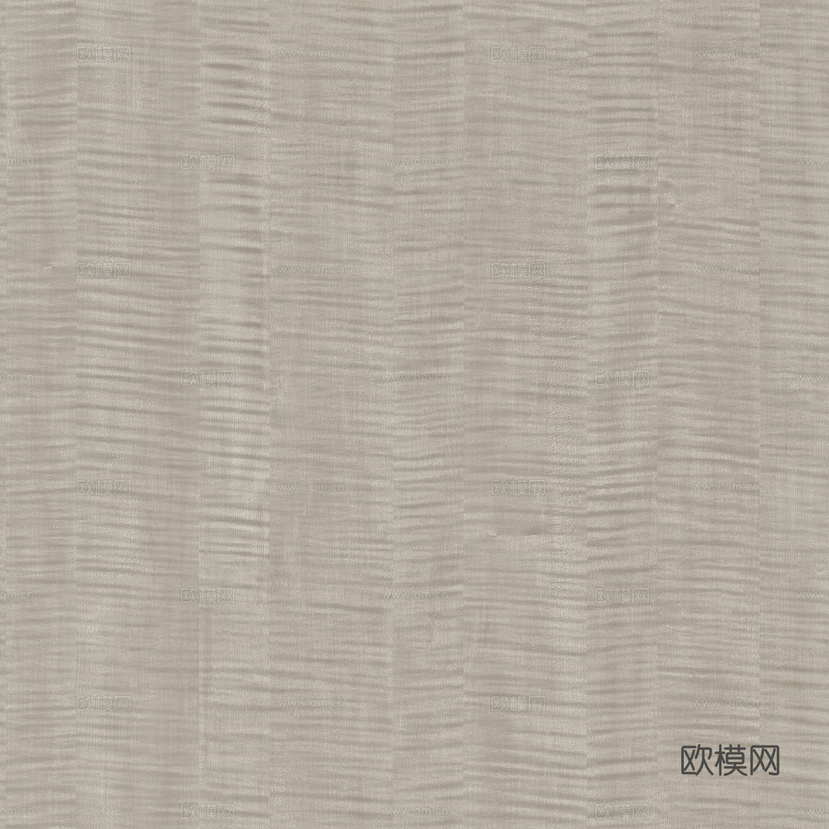现代木纹_常用木纹_常用木饰面_影木木纹_影木木饰面