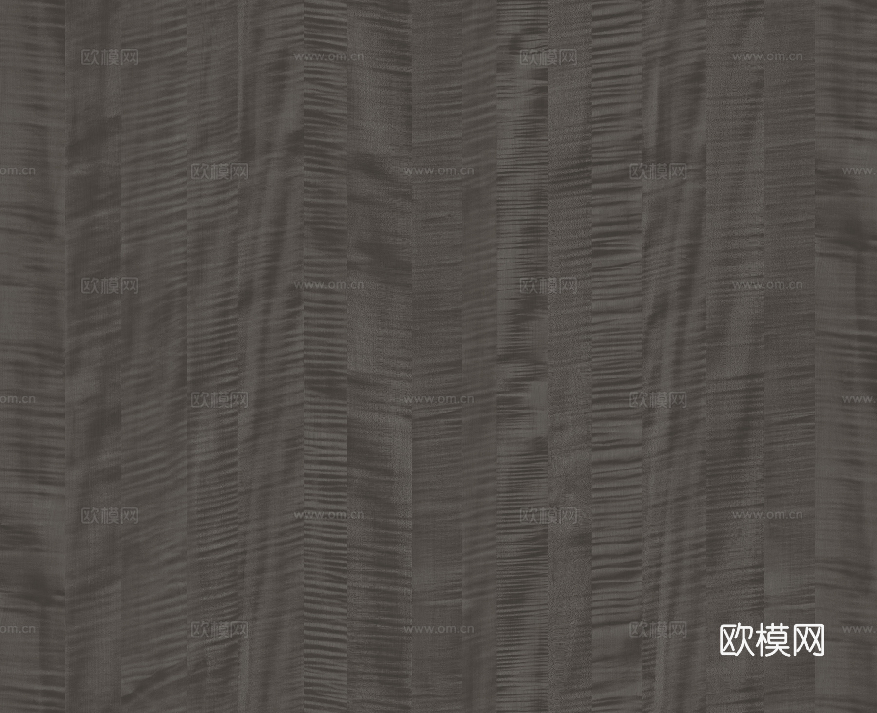 影木木纹贴图