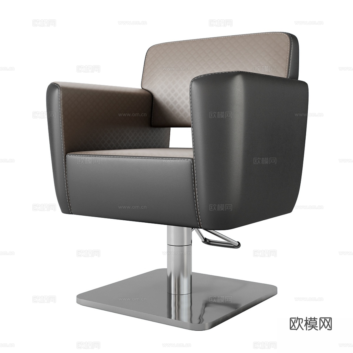 皮特拉内拉区域 114.18L3d模型