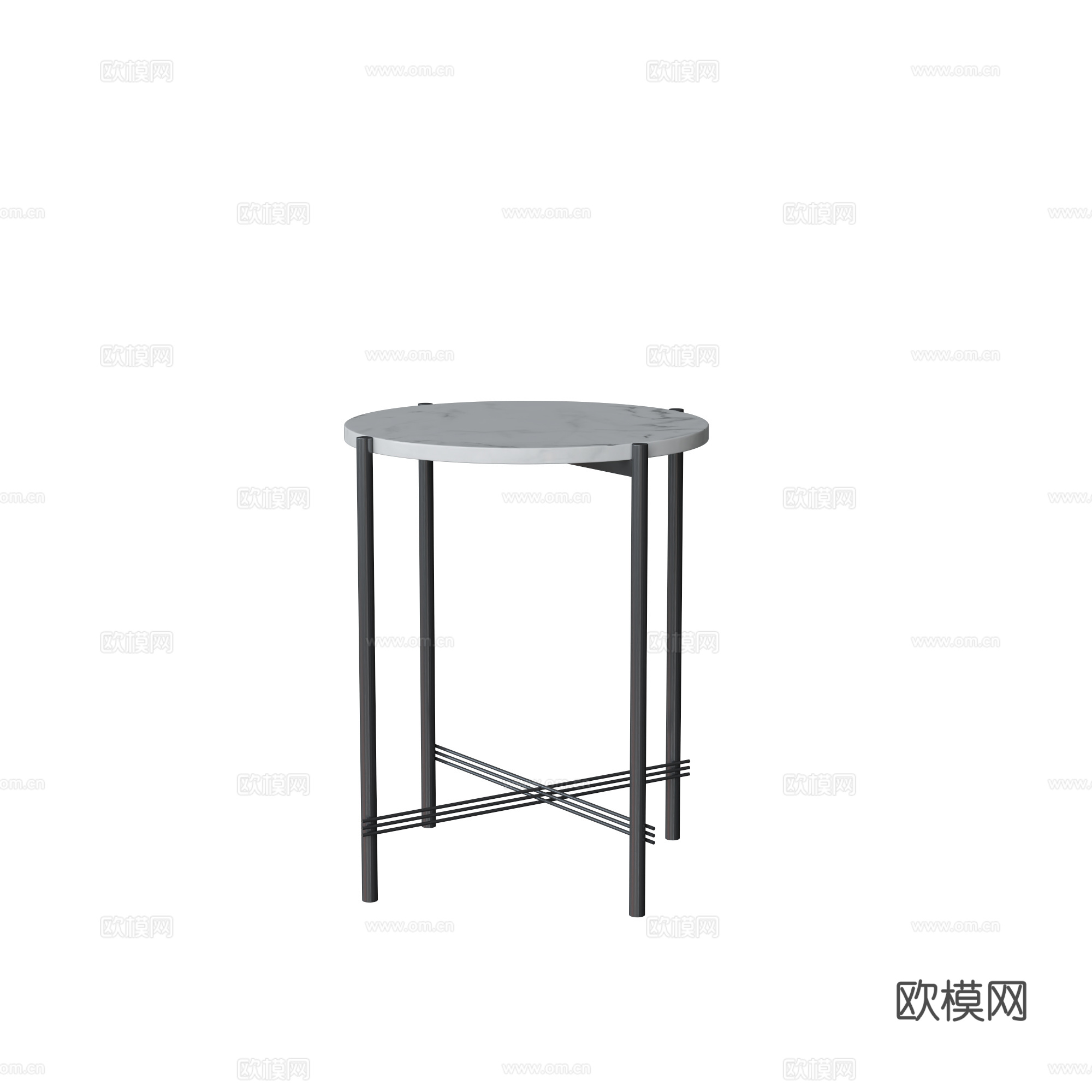 边几3d模型下载