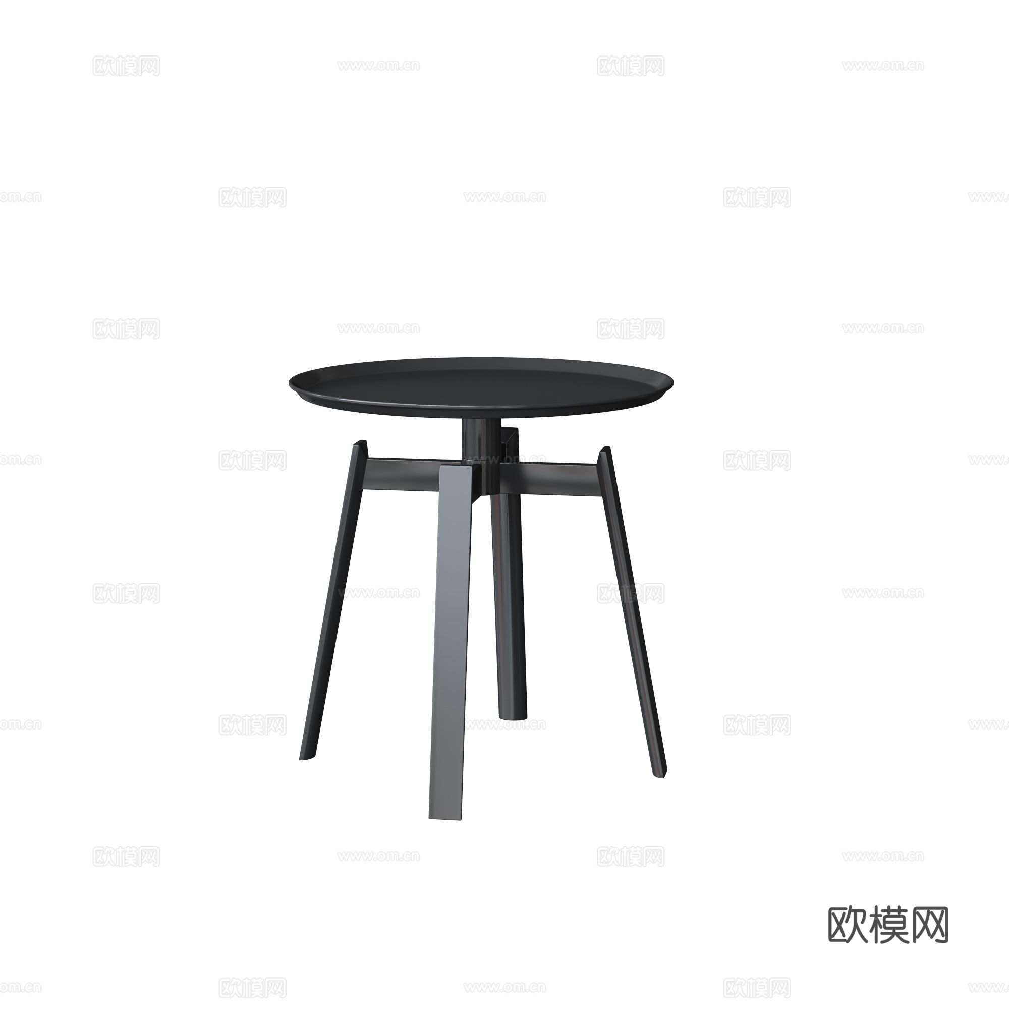 边几3d模型下载