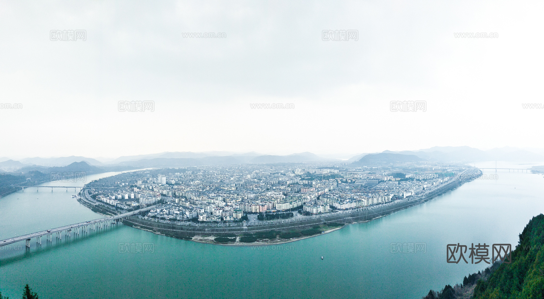 白天天空外景下载