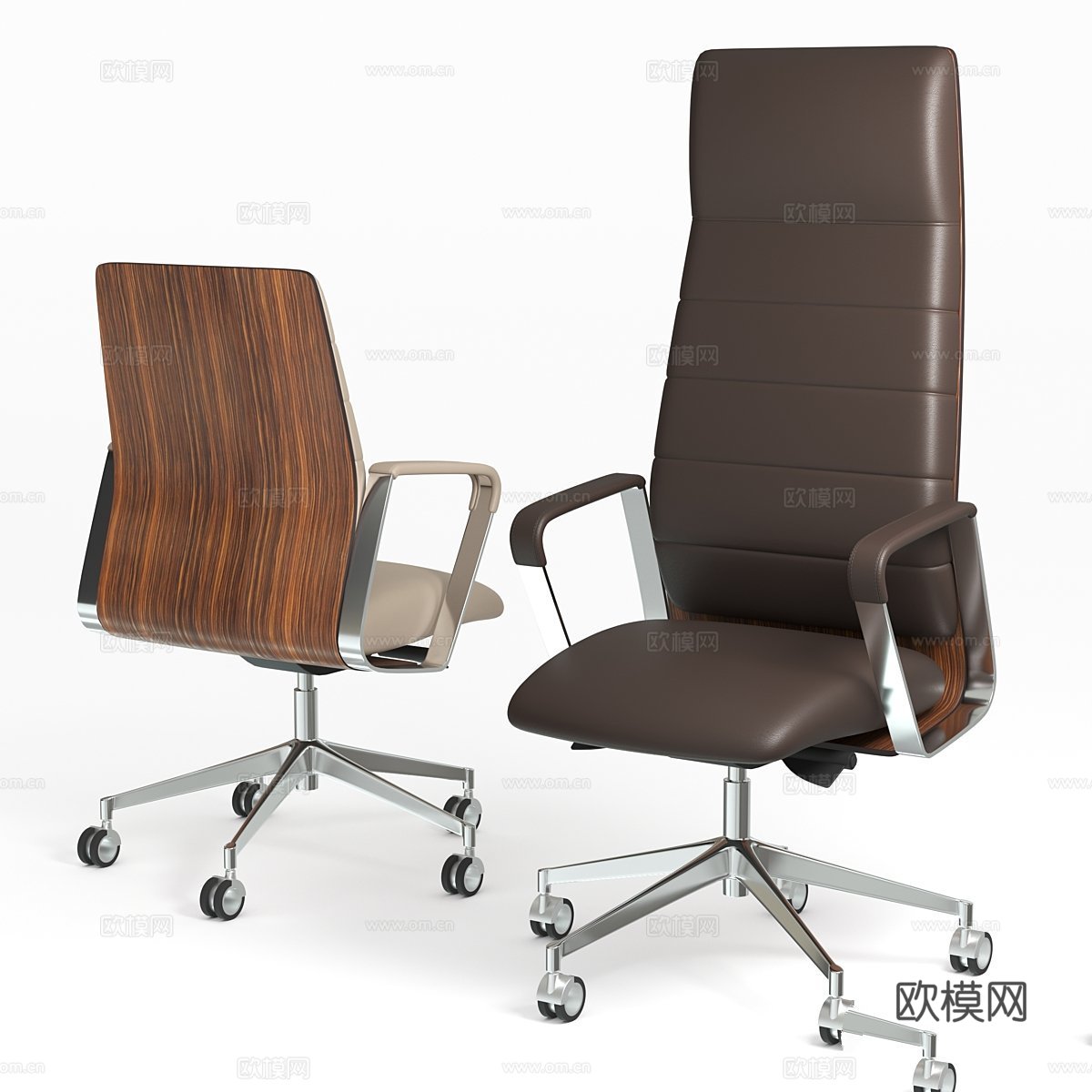 Directa3d模型下载