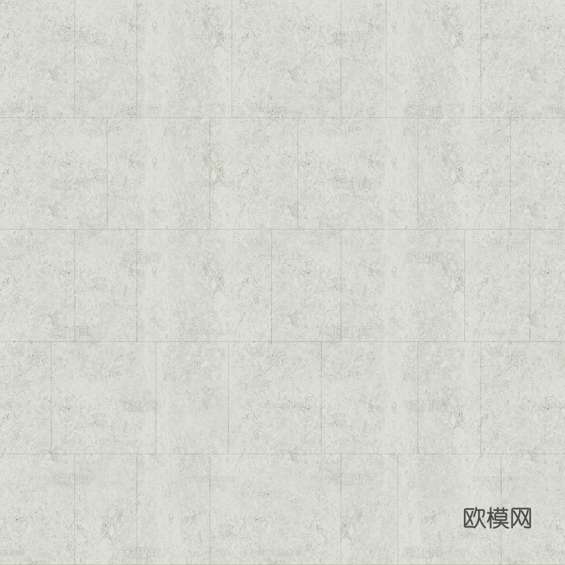 石材大理石瓷砖 奢石 岩板  墙地砖下载