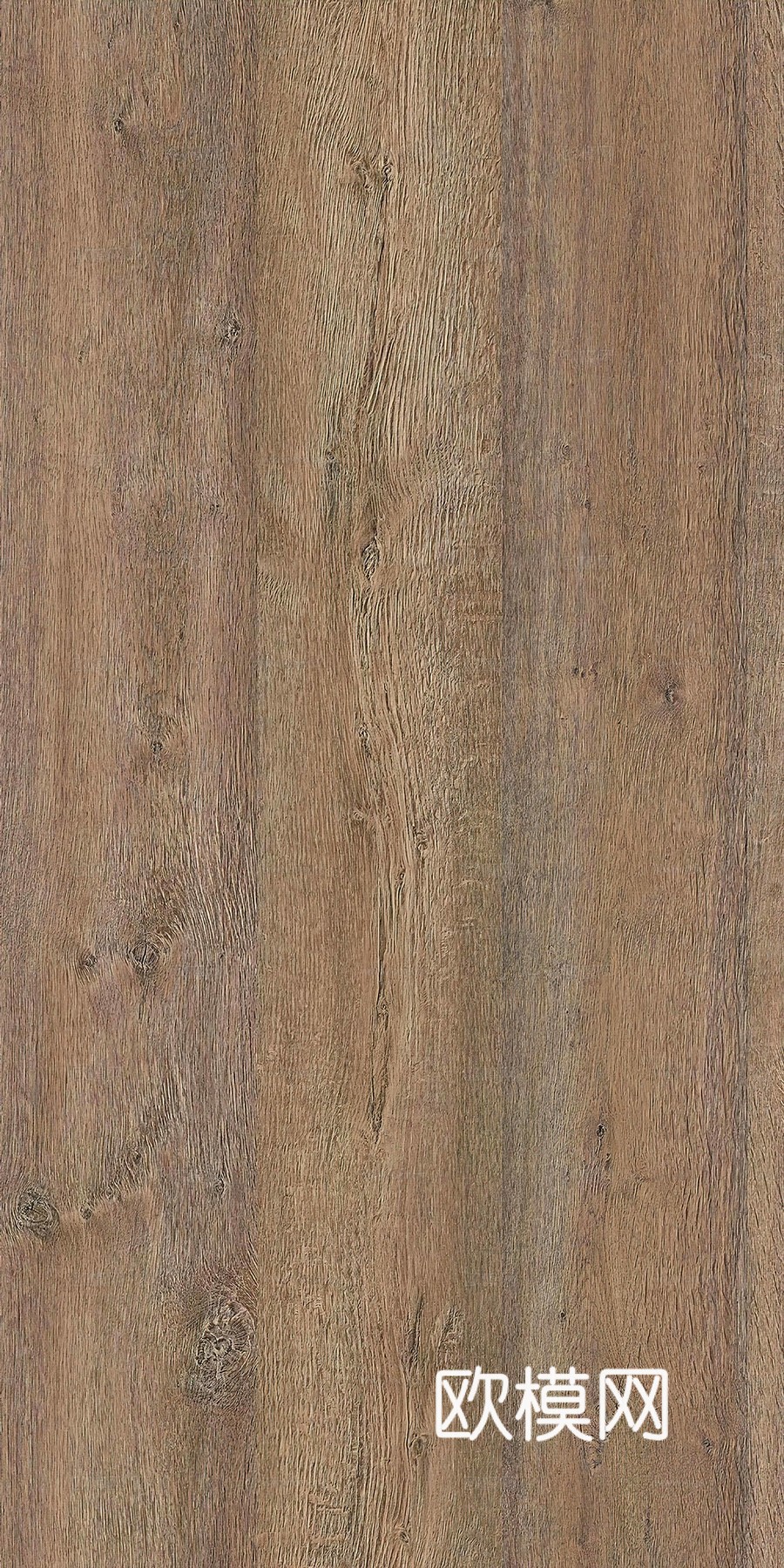 无缝橡木旧木纹