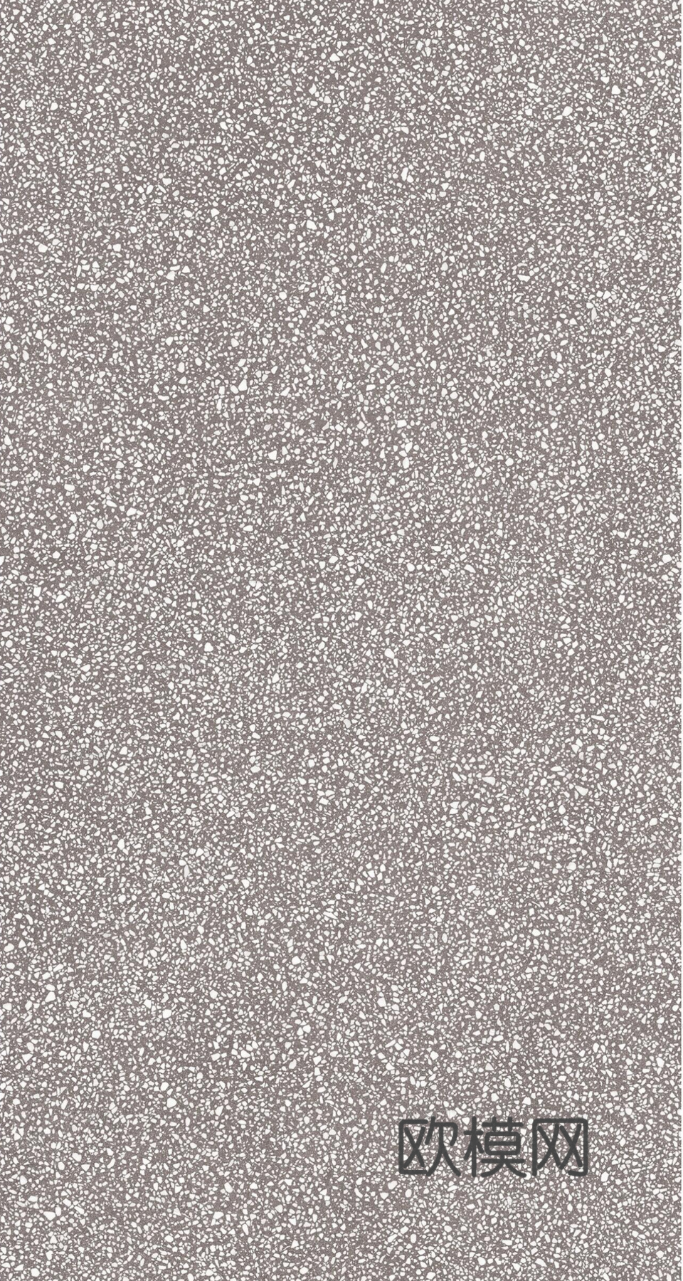 现代风咖色细纹水磨石 水磨石瓷砖