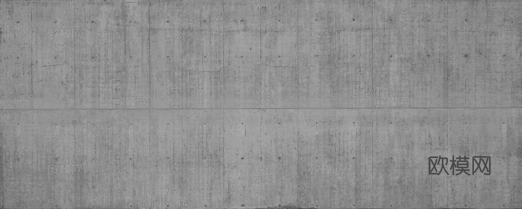 现代水泥_现代水泥板_外墙水泥板