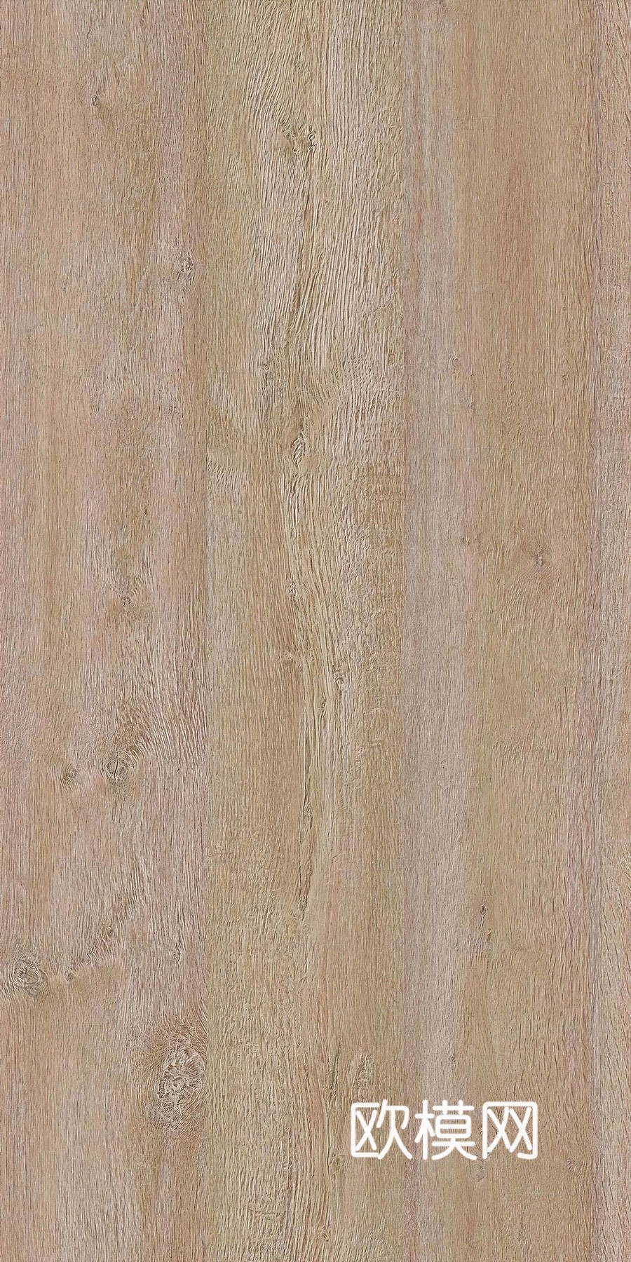 无缝橡木旧木纹