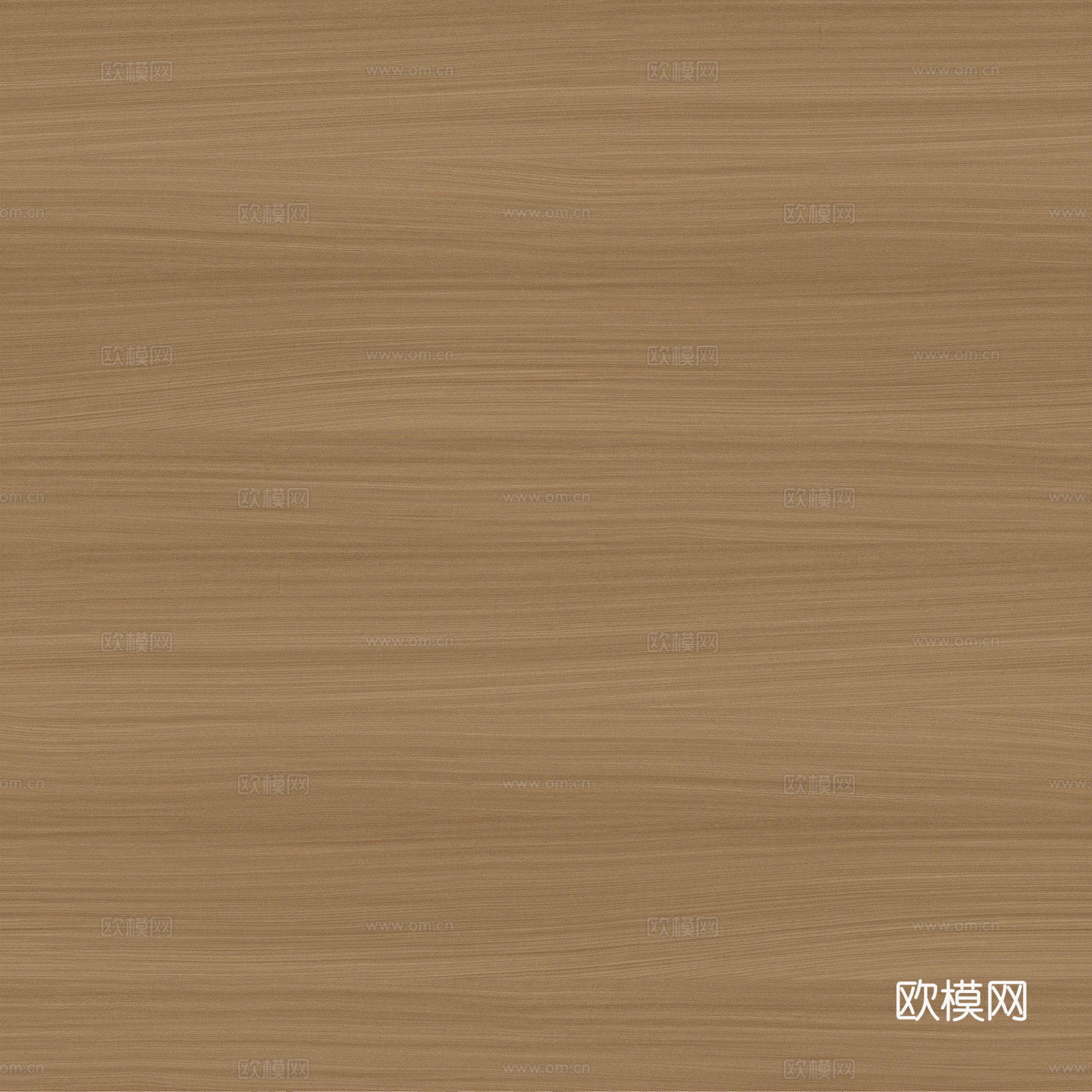 水曲柳木纹