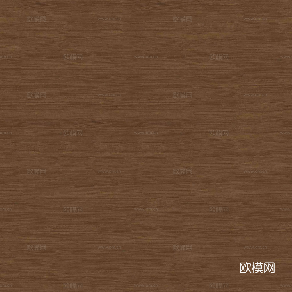 柚木木纹