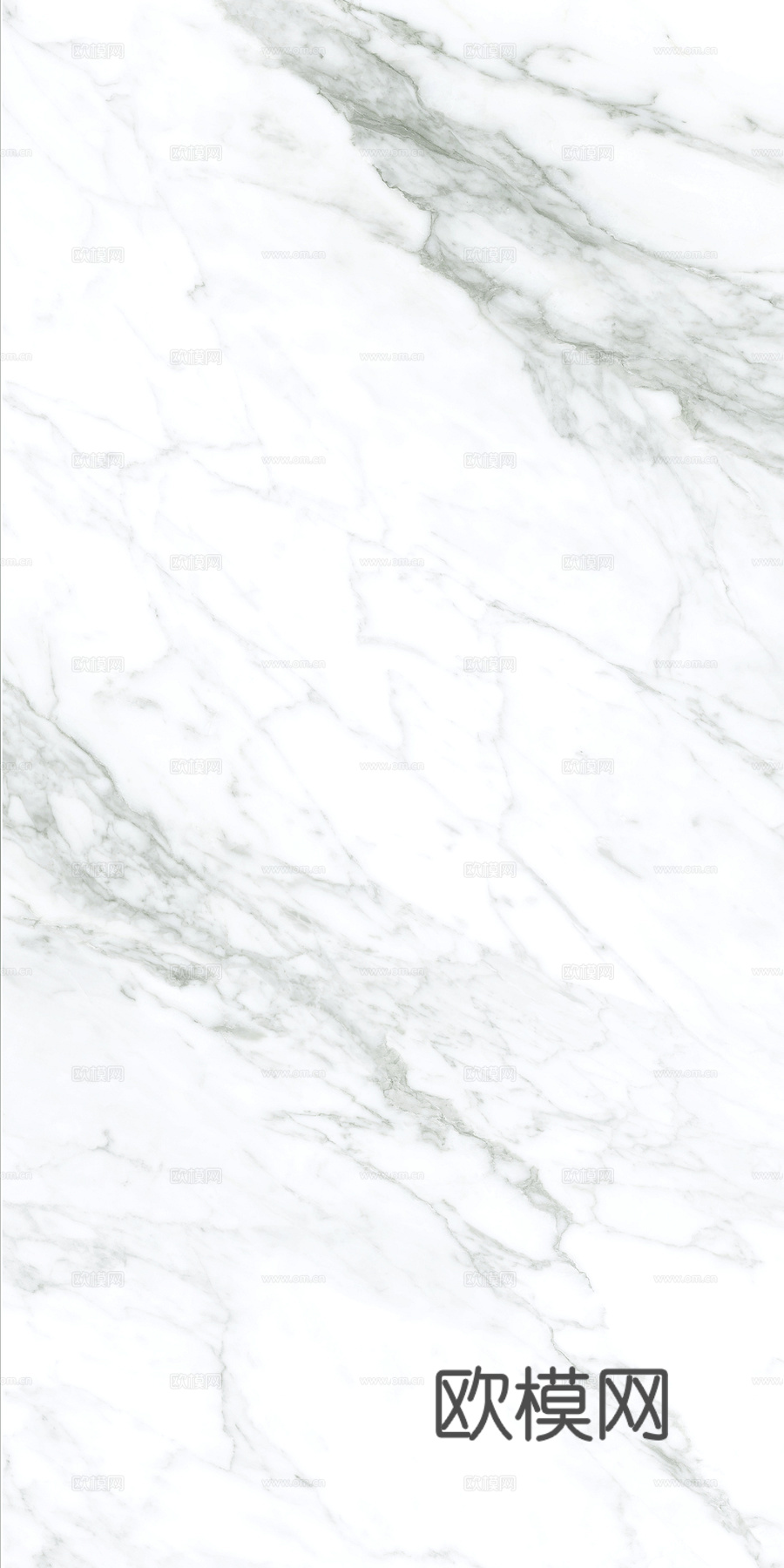 石材大理石瓷砖 奢石 岩板  墙地砖下载
