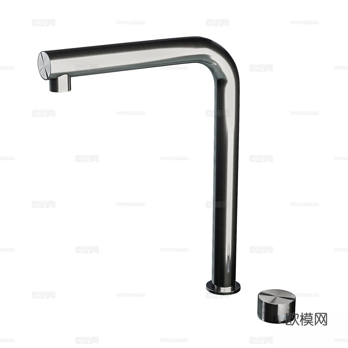 Ceadesign APP 033d模型