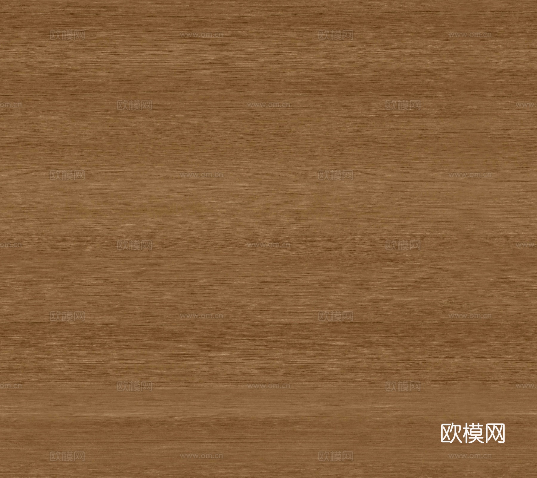樱桃木木纹