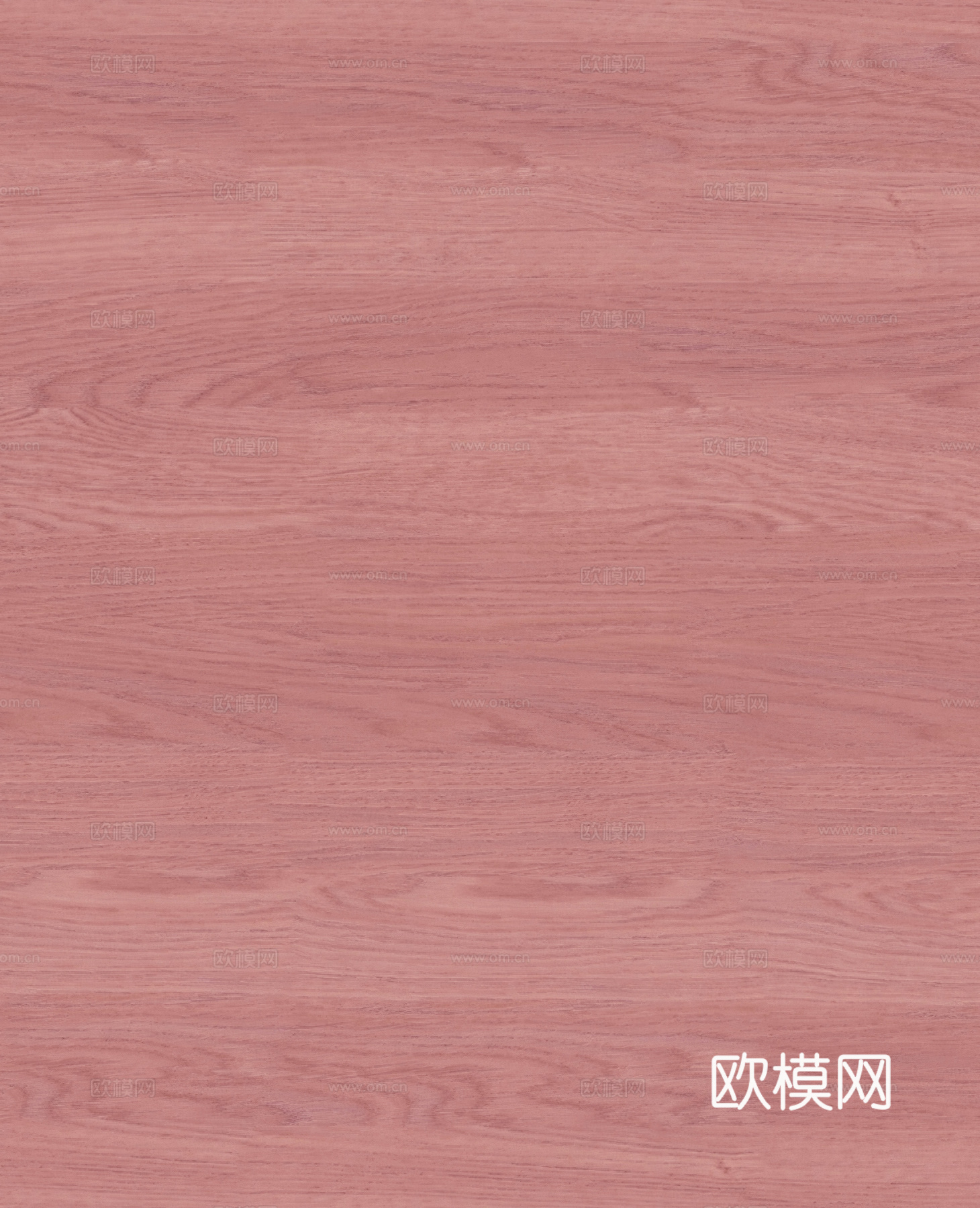 水曲柳木纹