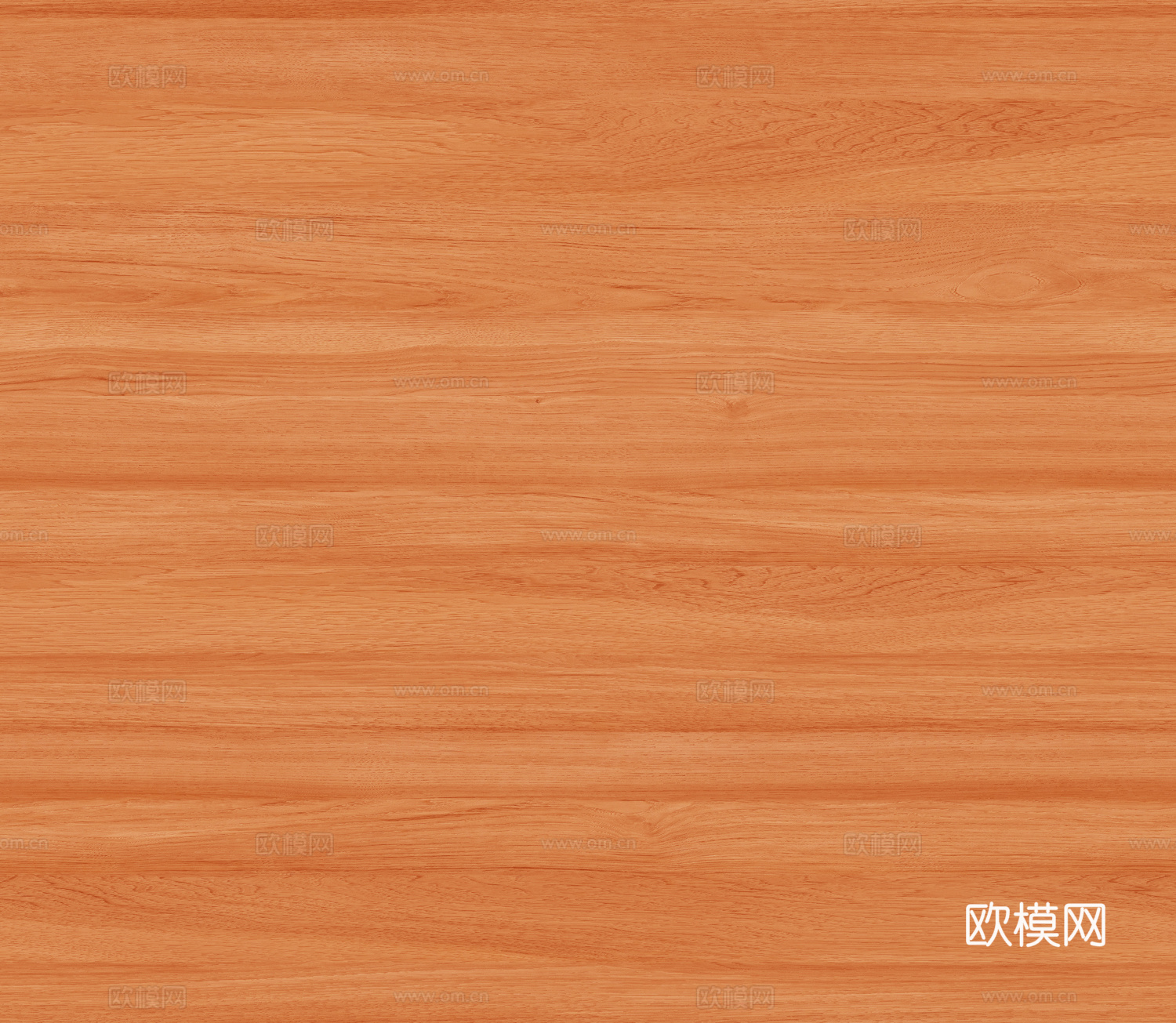 原木色核桃木纹