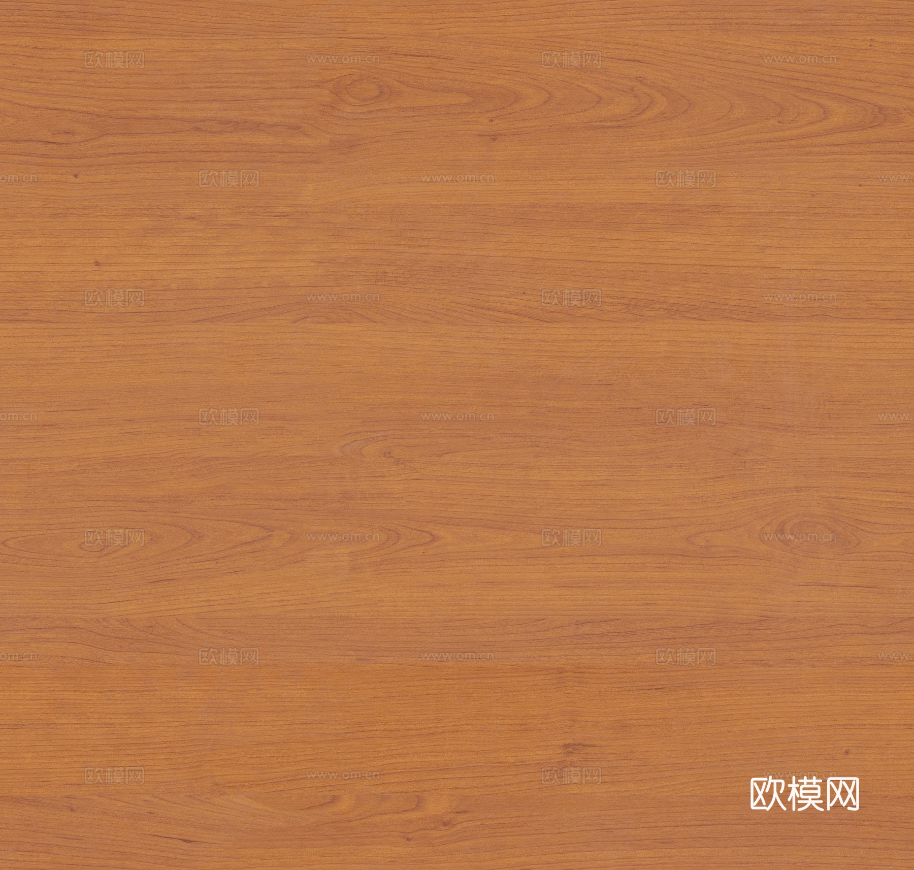 柚木木纹